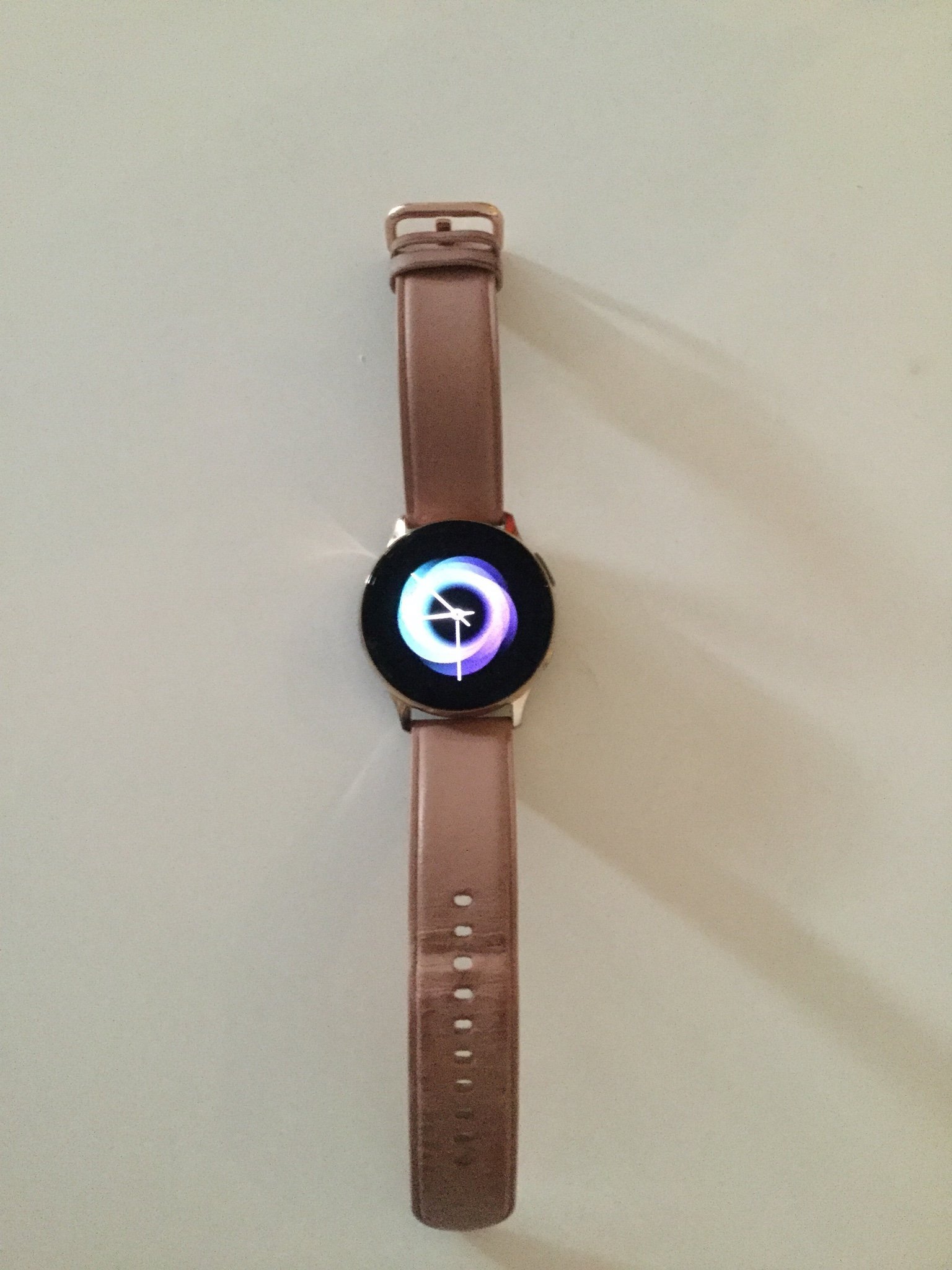 galaxy watch active 2 sim card