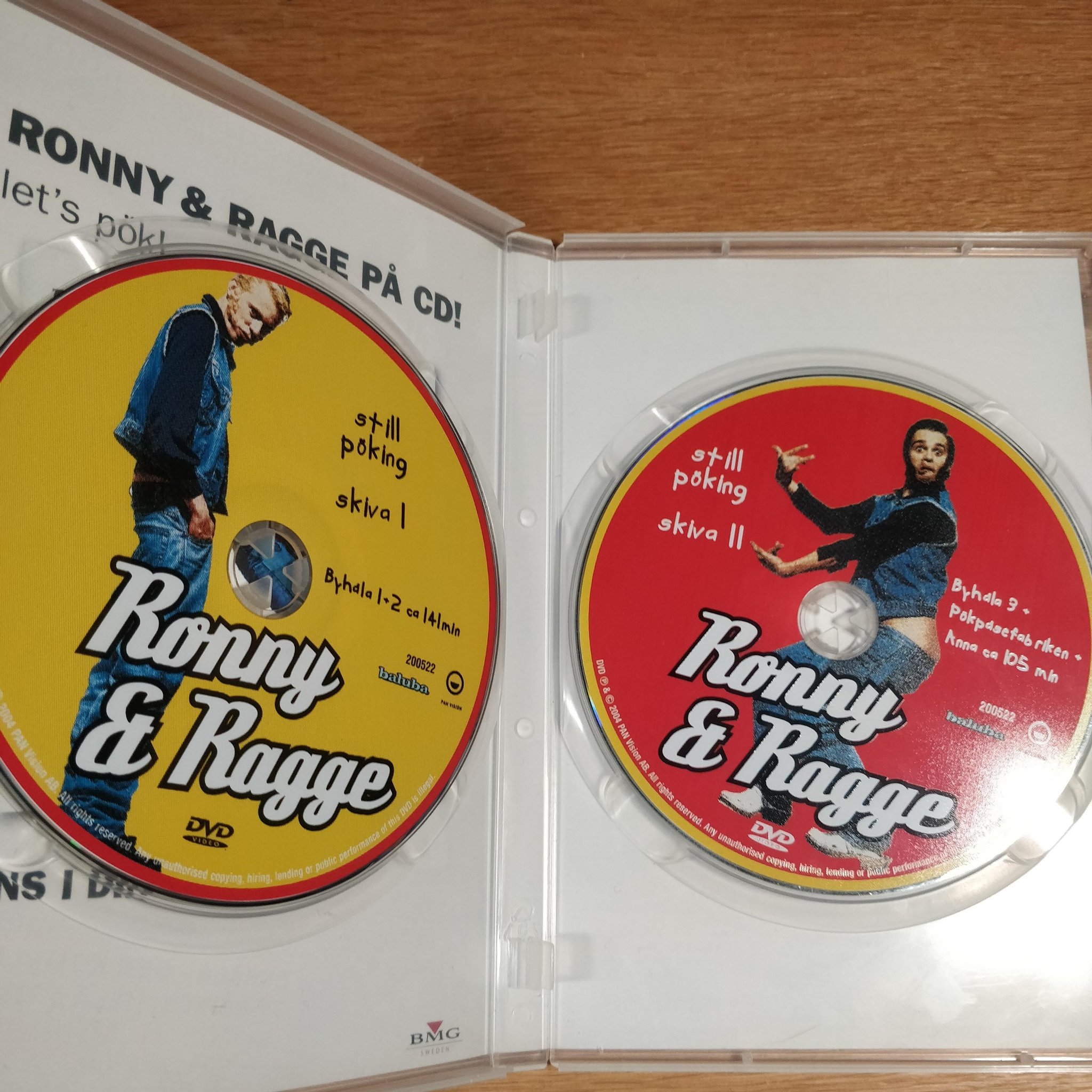 Ronny Mcnutt Full Video 65 - 6px2pen
