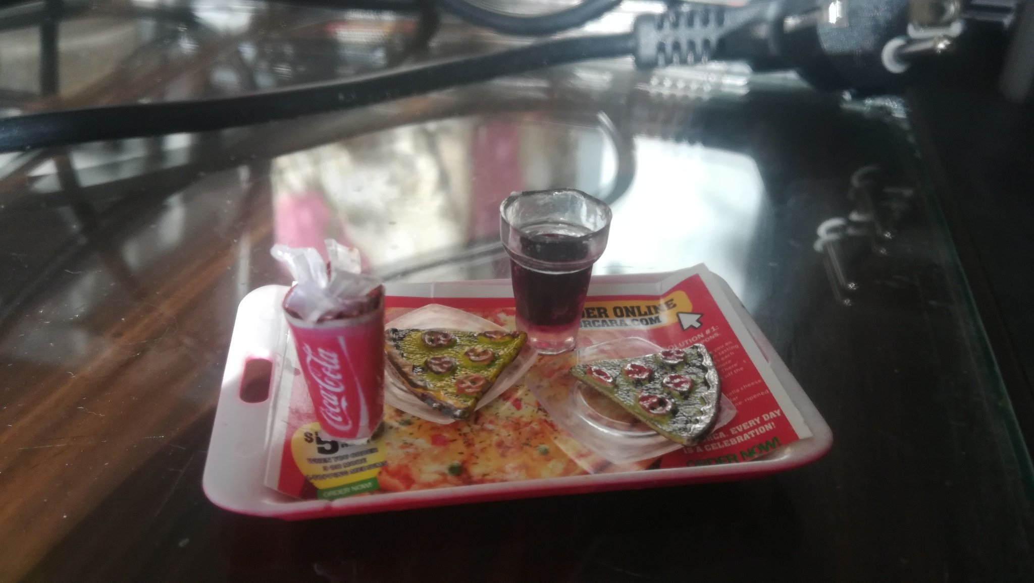 Hur Länge Ligger Ett Rekommenderat Brev På Posten