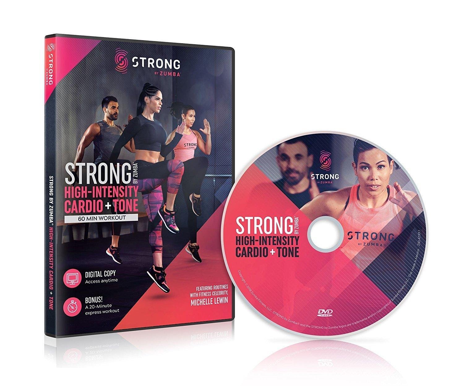 strong by zumba download free strong by zumba download free