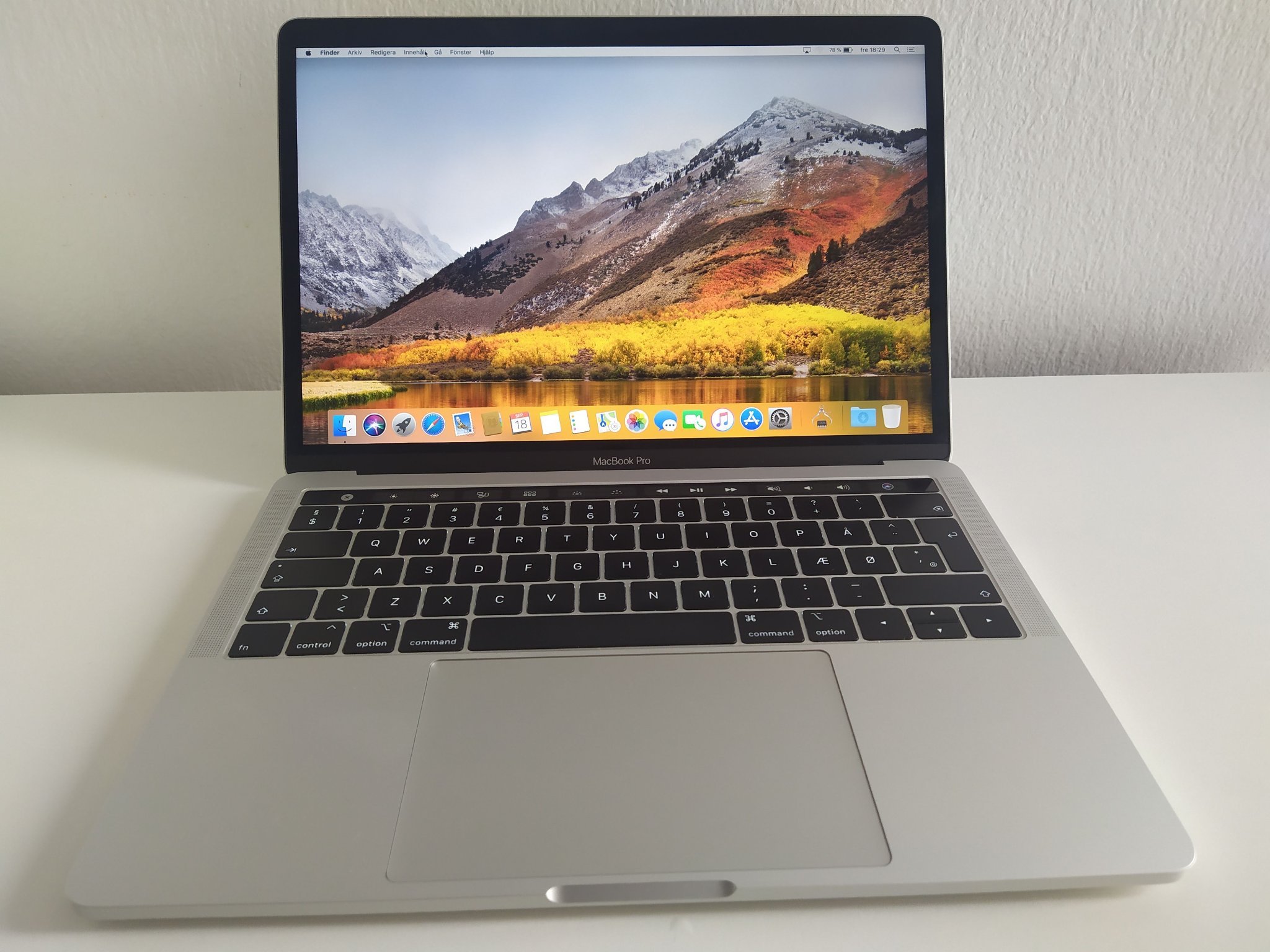 2018 macbook air ssd upgrade 2018 macbook air ssd upgrade