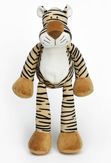 Diinglisar Wild Tiger Diinglisar Diinglisar Diinglisar Wild Tiger 357e69