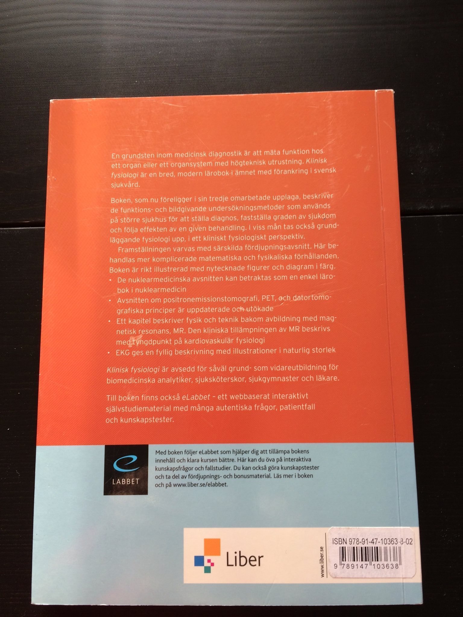 BMA utbildning kurslitteratur klinisk klinisk klinisk fysiologi 7d4b47 BMA utbildning kurslitteratur klinisk klinisk klinisk fysiologi 7d4b47