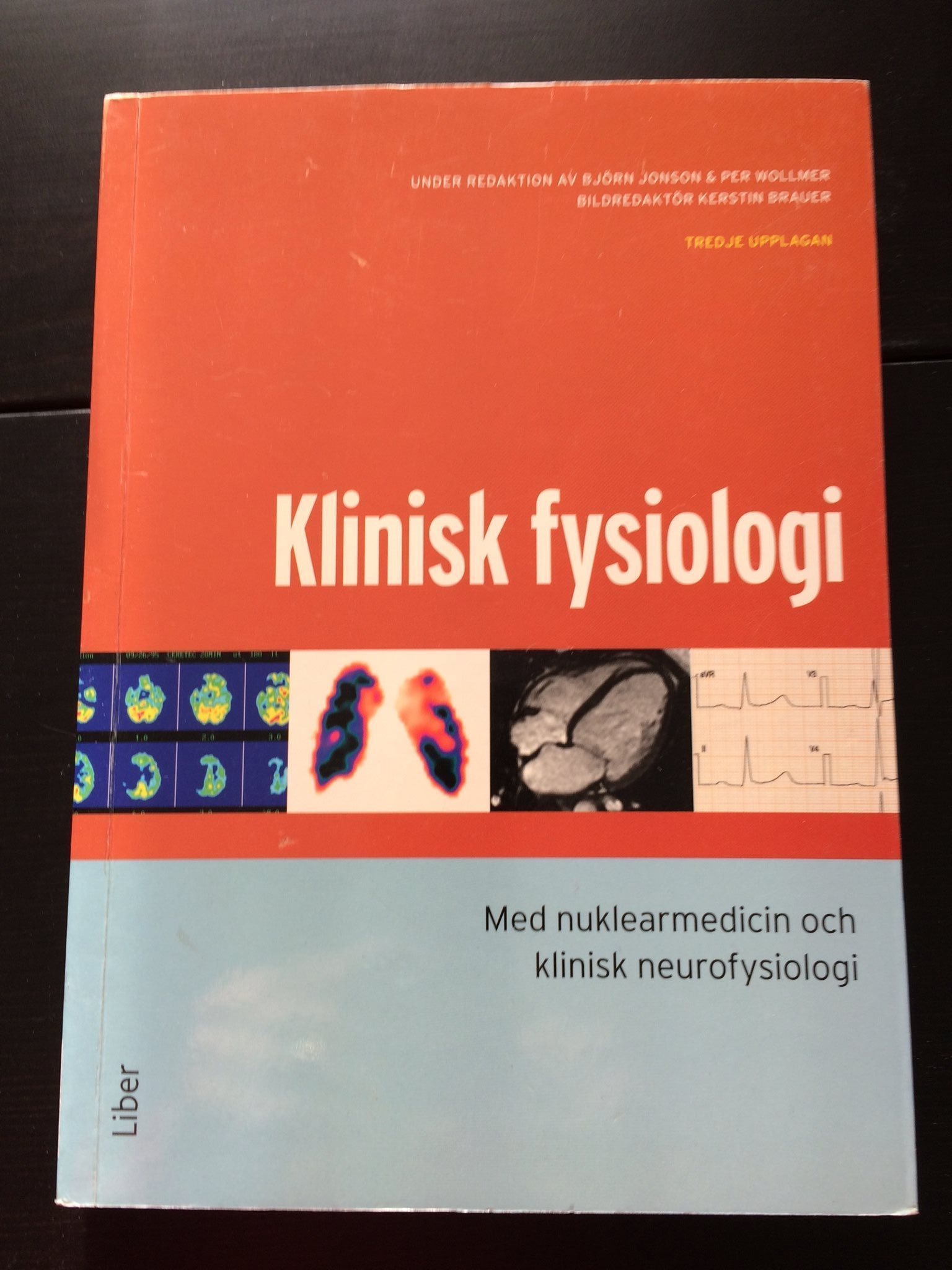 BMA utbildning kurslitteratur klinisk klinisk klinisk fysiologi 7d4b47 BMA utbildning kurslitteratur klinisk klinisk klinisk fysiologi 7d4b47