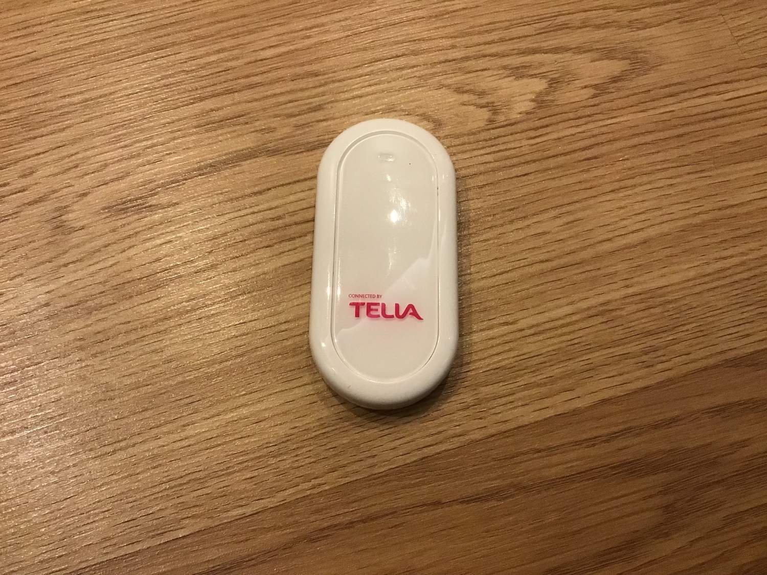 USBModem Telia / Mobilt bredband / MOBILE BROA.. (363996023) ᐈ Köp på