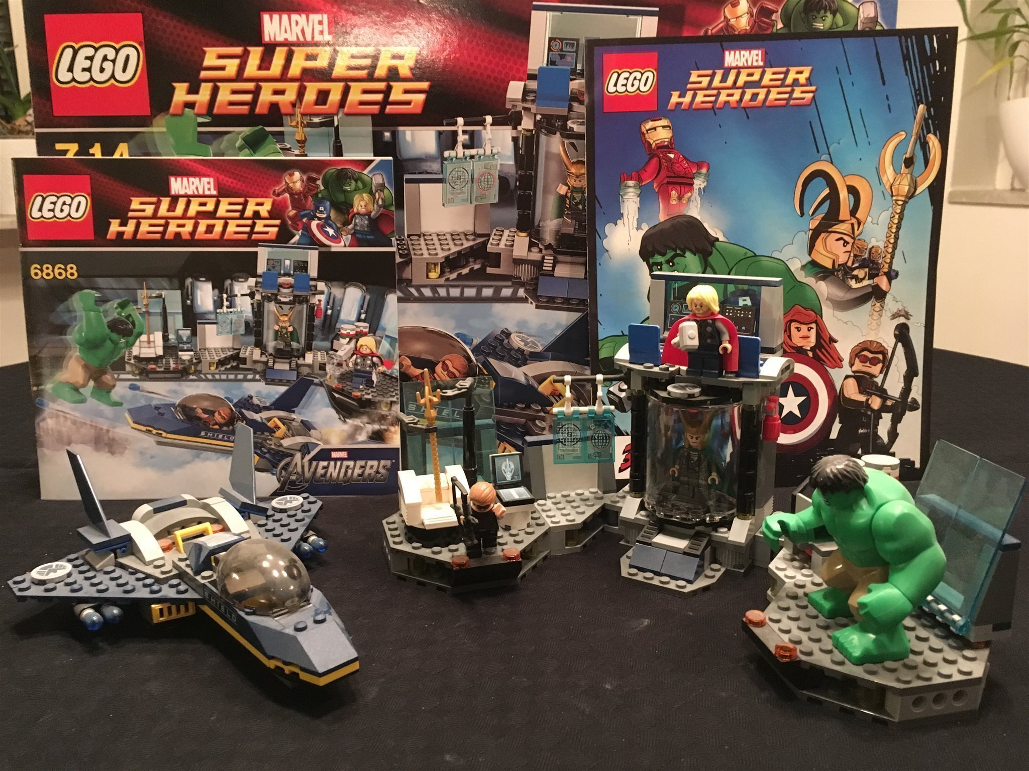 Lego Marvel Marvel Marvel Super Heroes Lego Marvel Marvel Marvel Super Heroes