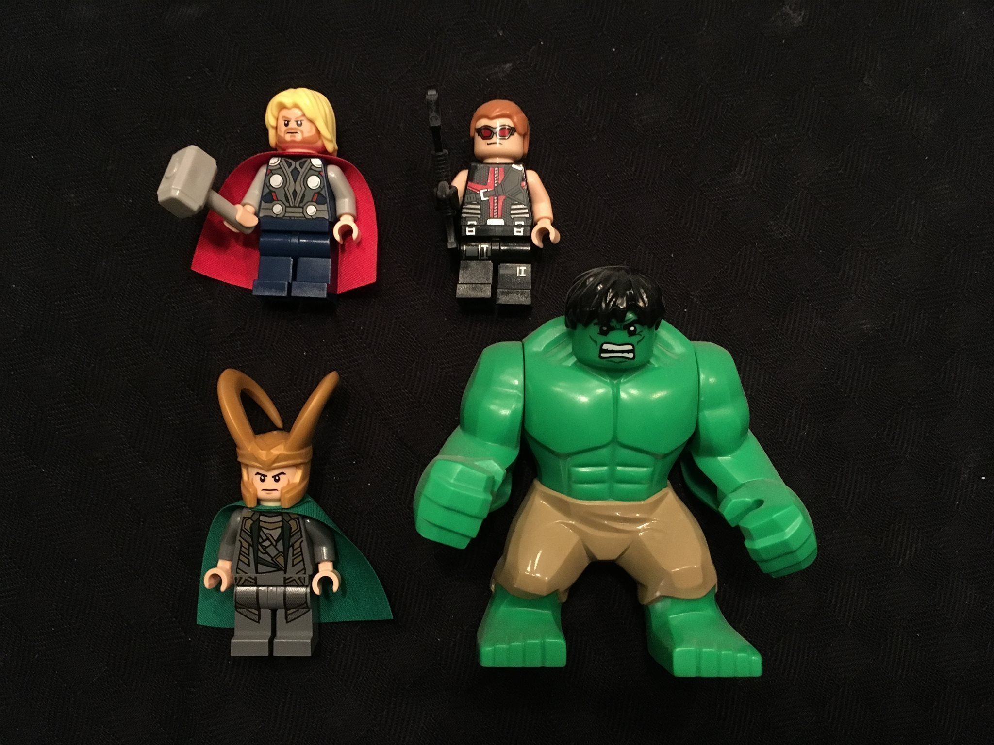 Lego Marvel Marvel Marvel Super Heroes Lego Marvel Marvel Marvel Super Heroes