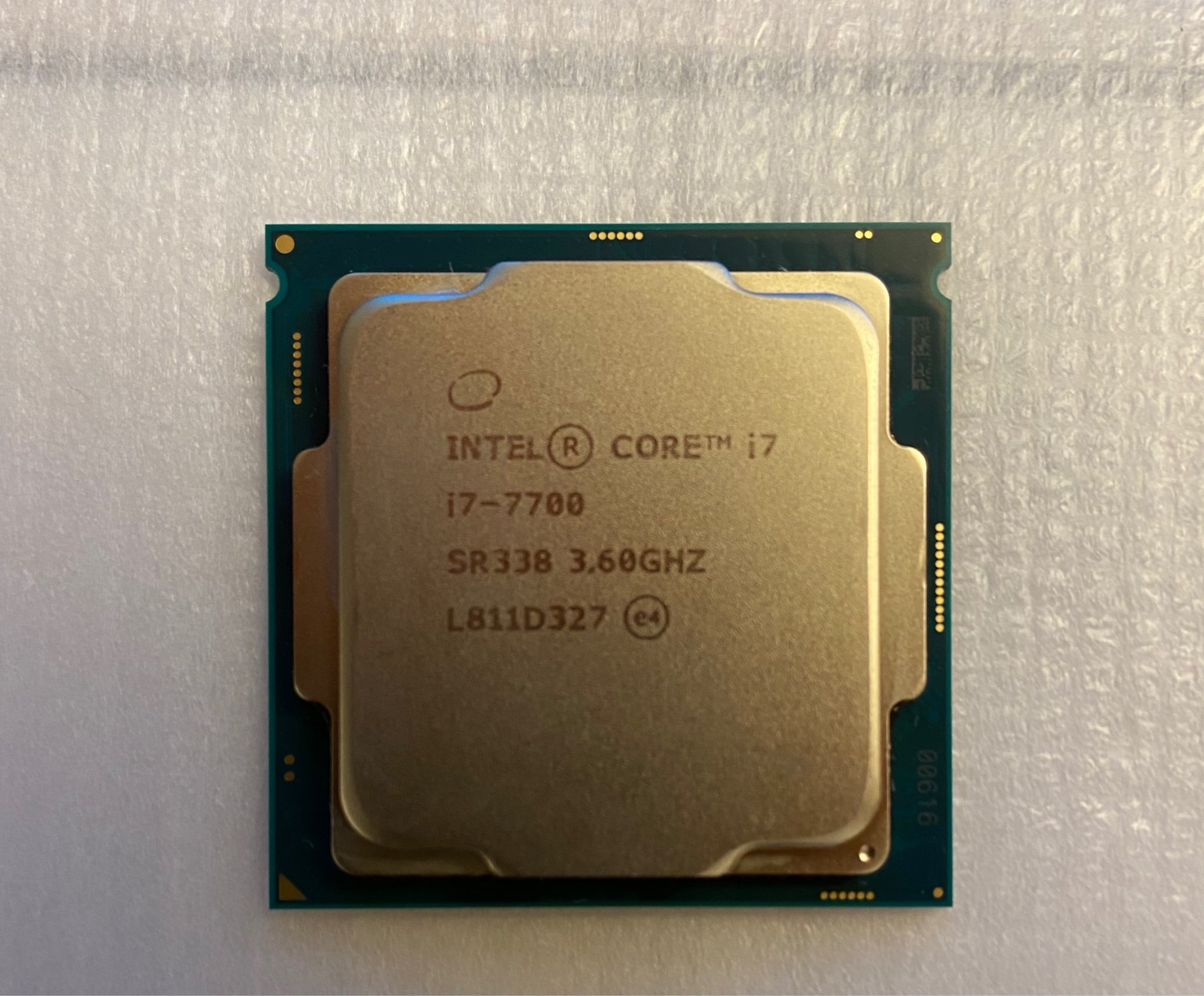 how to enable turbo boost i7 7700 how to enable turbo boost i7 7700