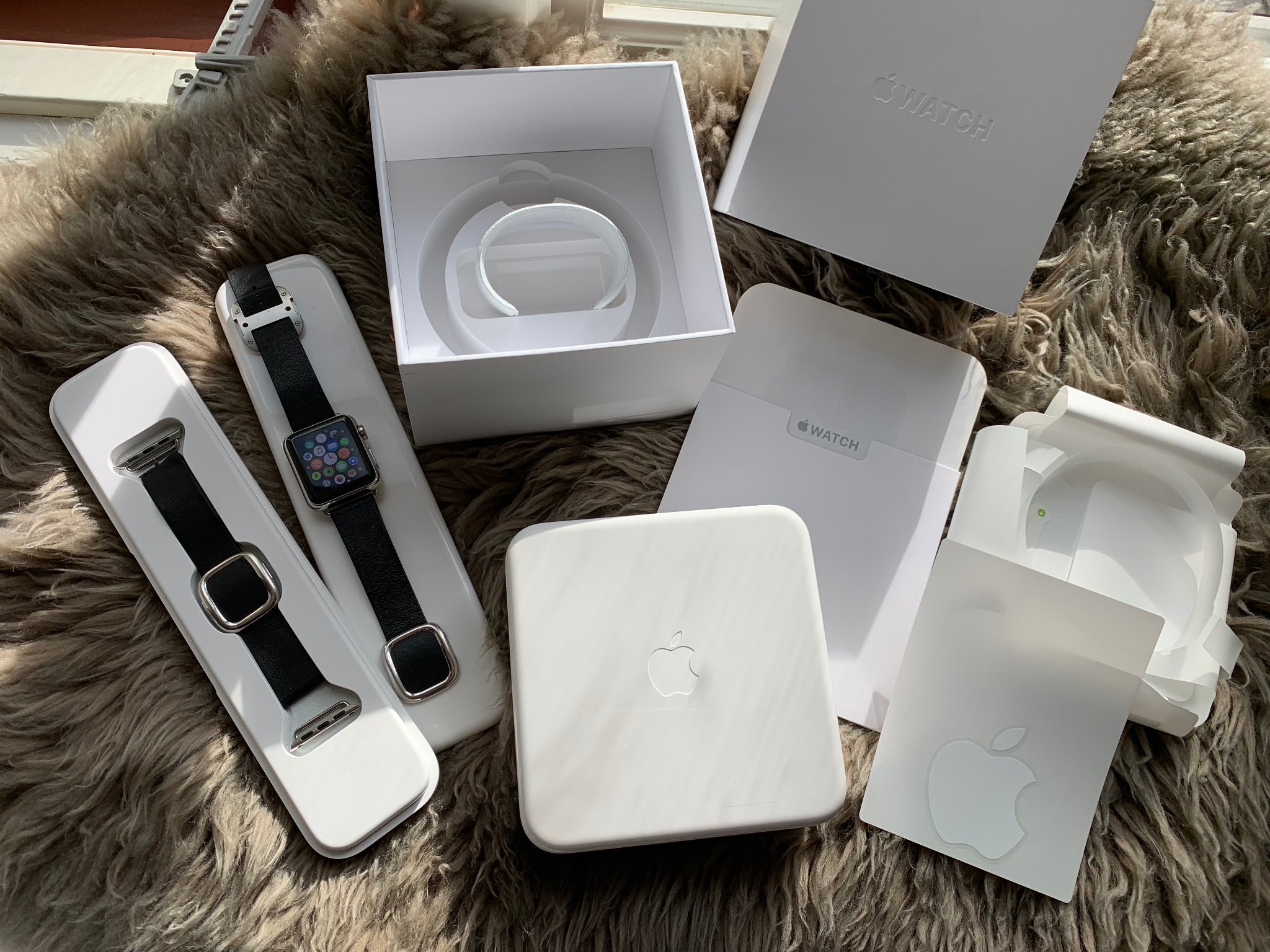 applecare for apple watch se