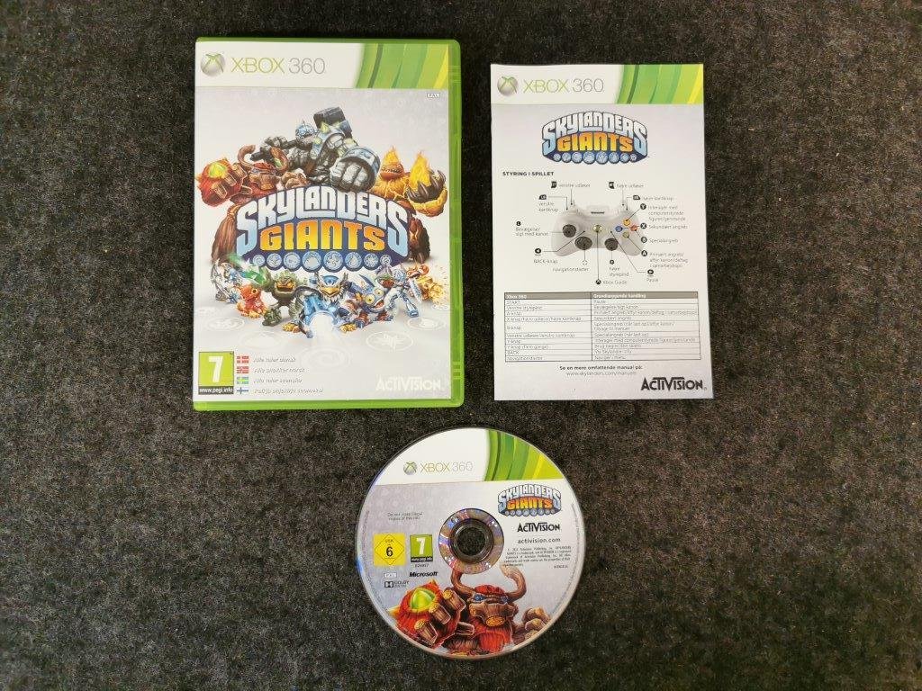 skylanders giants xbox 360 download free skylanders giants xbox 360 download free