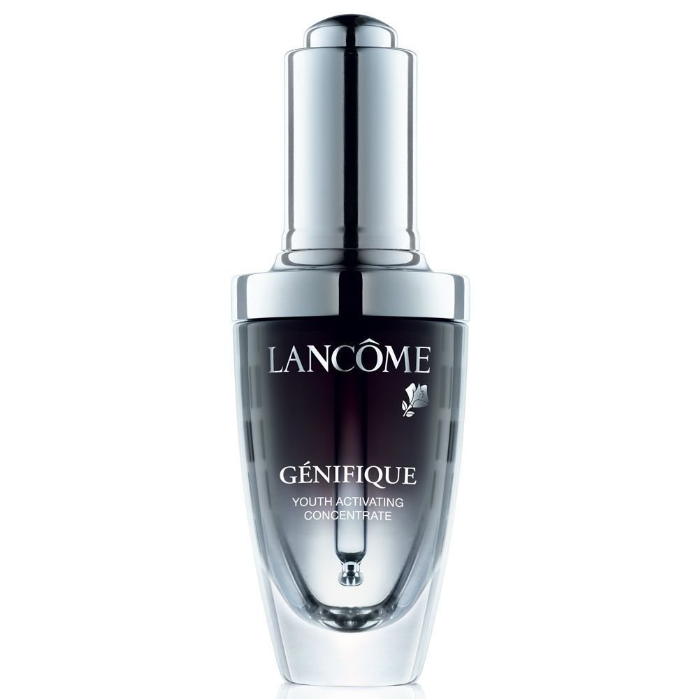 Advanced Genifique Serum (397899680) ᐈ Köp på Tradera