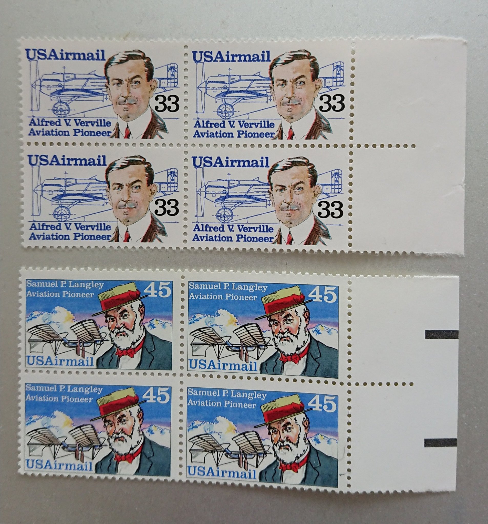 united states airmail united states airmail
