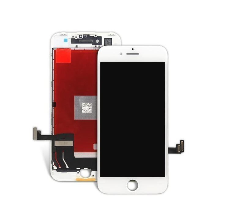 Byta Pinkod På Iphone 7