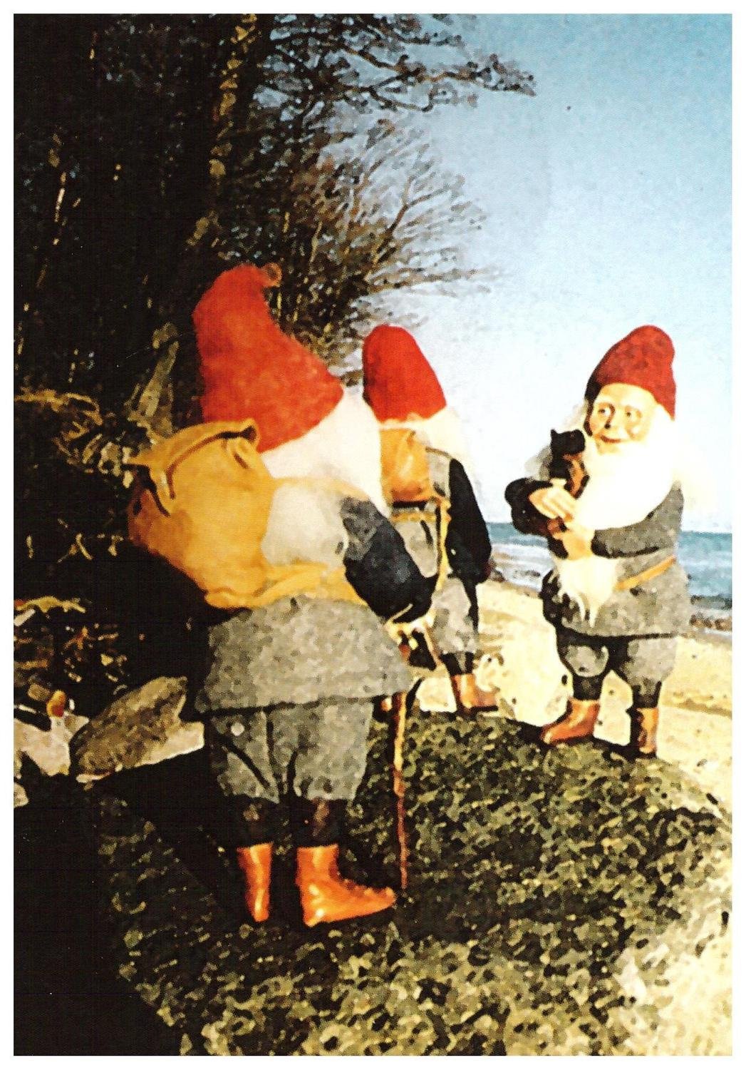 Gratis Animerade Julkort Med Ljud