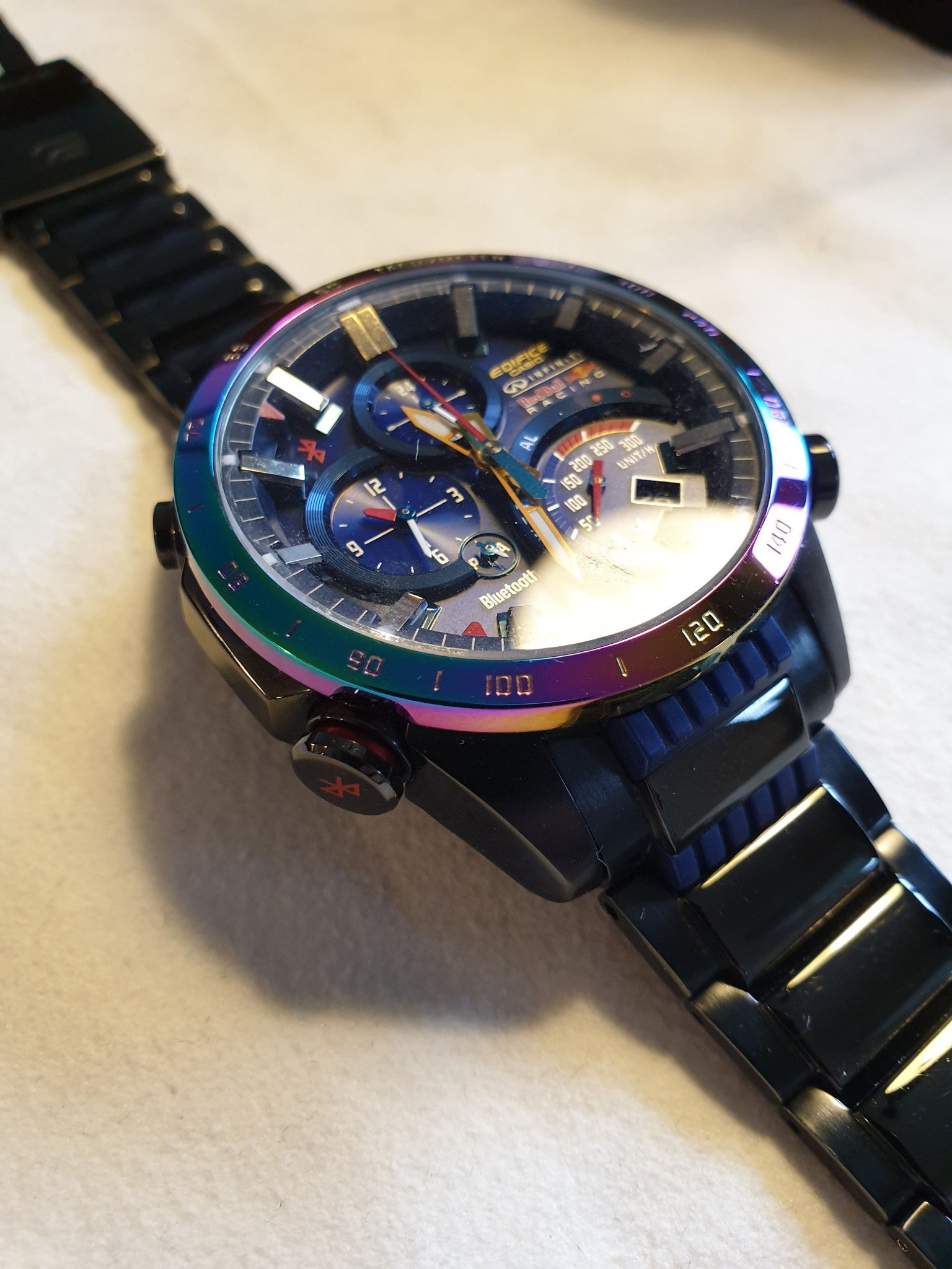eqb500rbb