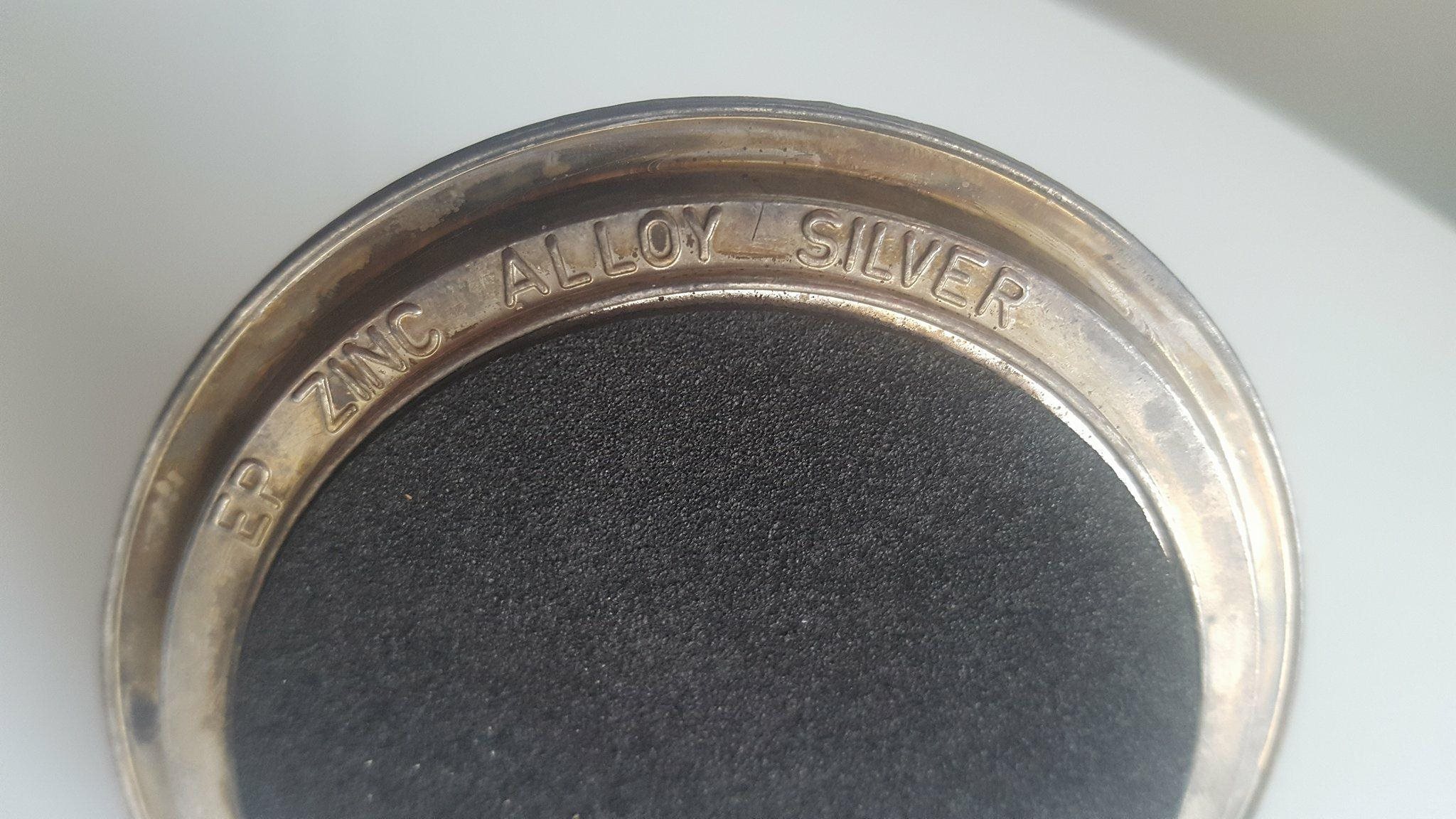 vintage-ep-zinc-alloy-silver-kitty-312656200-k-p-p-tradera