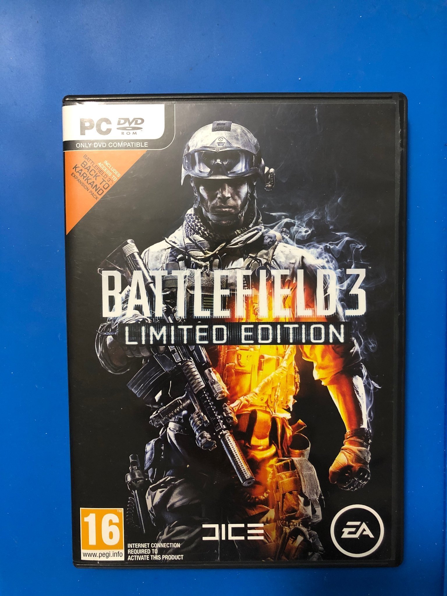 battlefield-3-limited-edition-pc-400642935-k-p-p-tradera