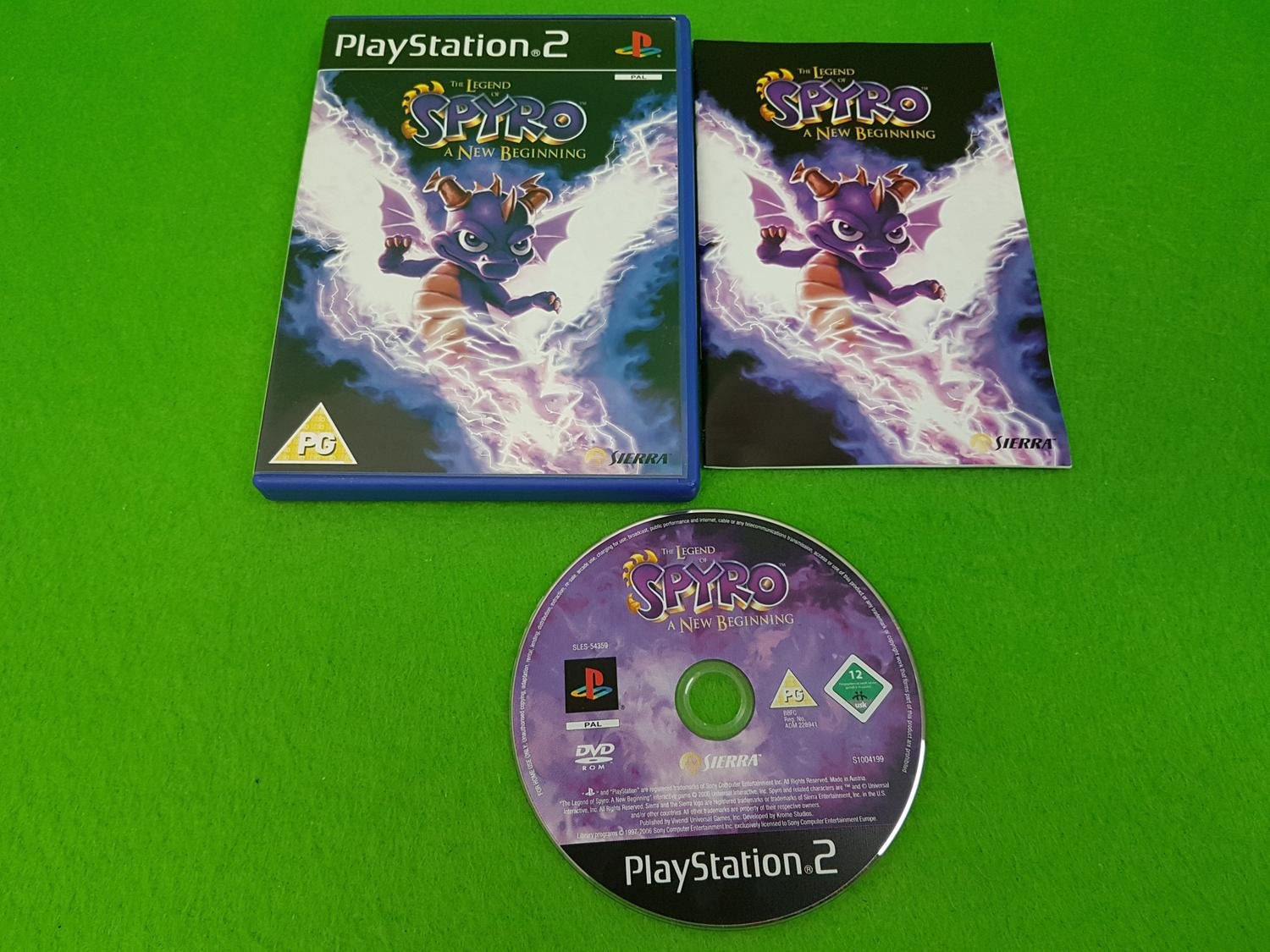 spyro ps2 games in order spyro ps2 games in order