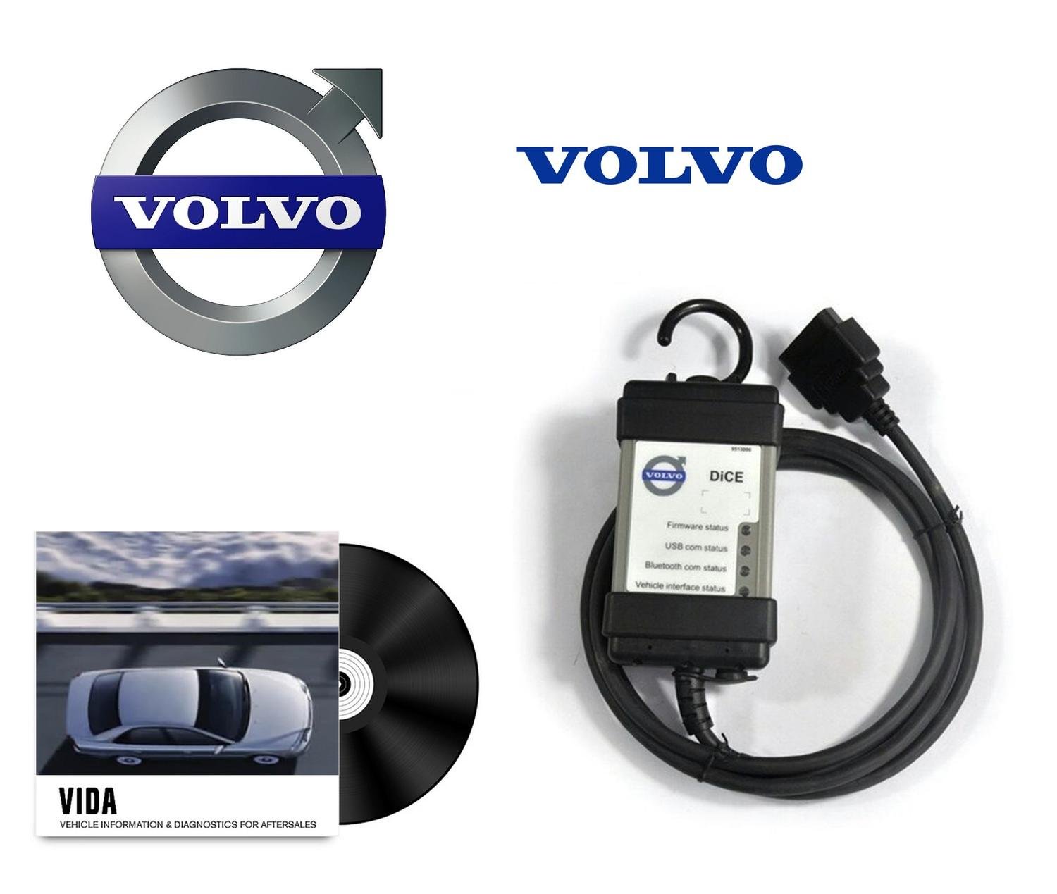 volvo vida 2010a patch volvo vida 2010a patch