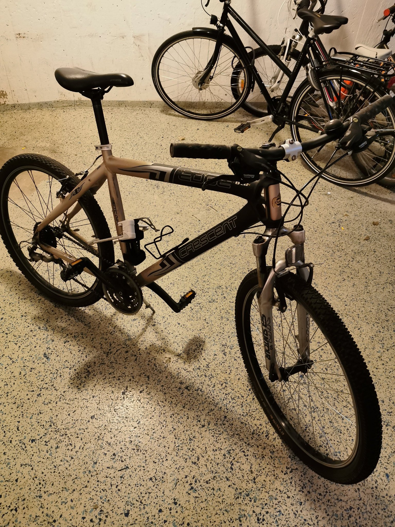 510 mtb