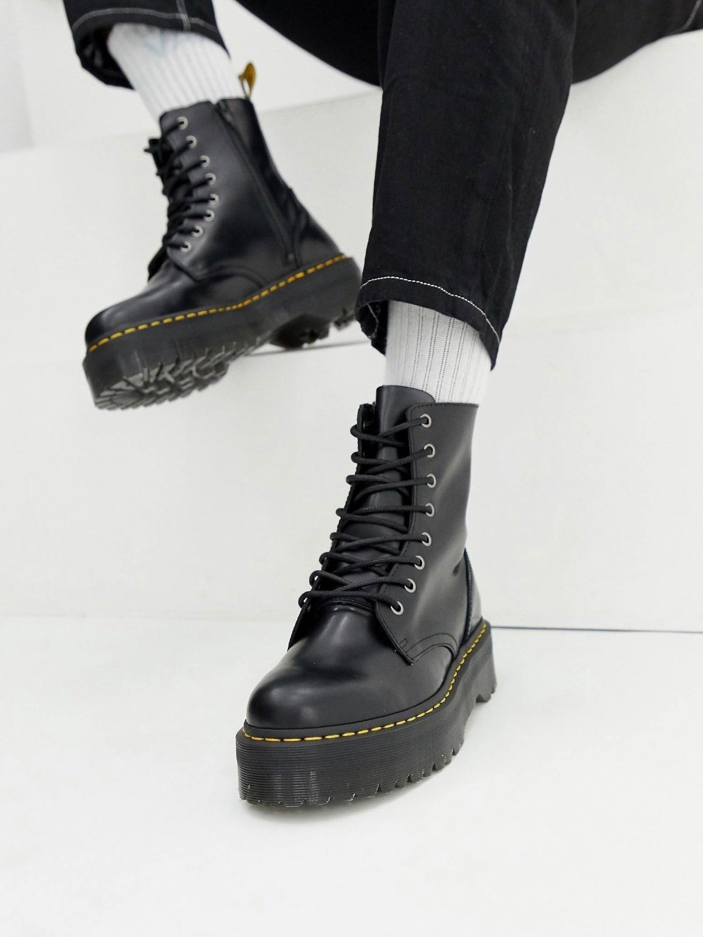 converse one star sierra