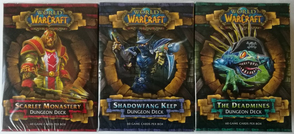 steam deck world of warcraft steam deck world of warcraft