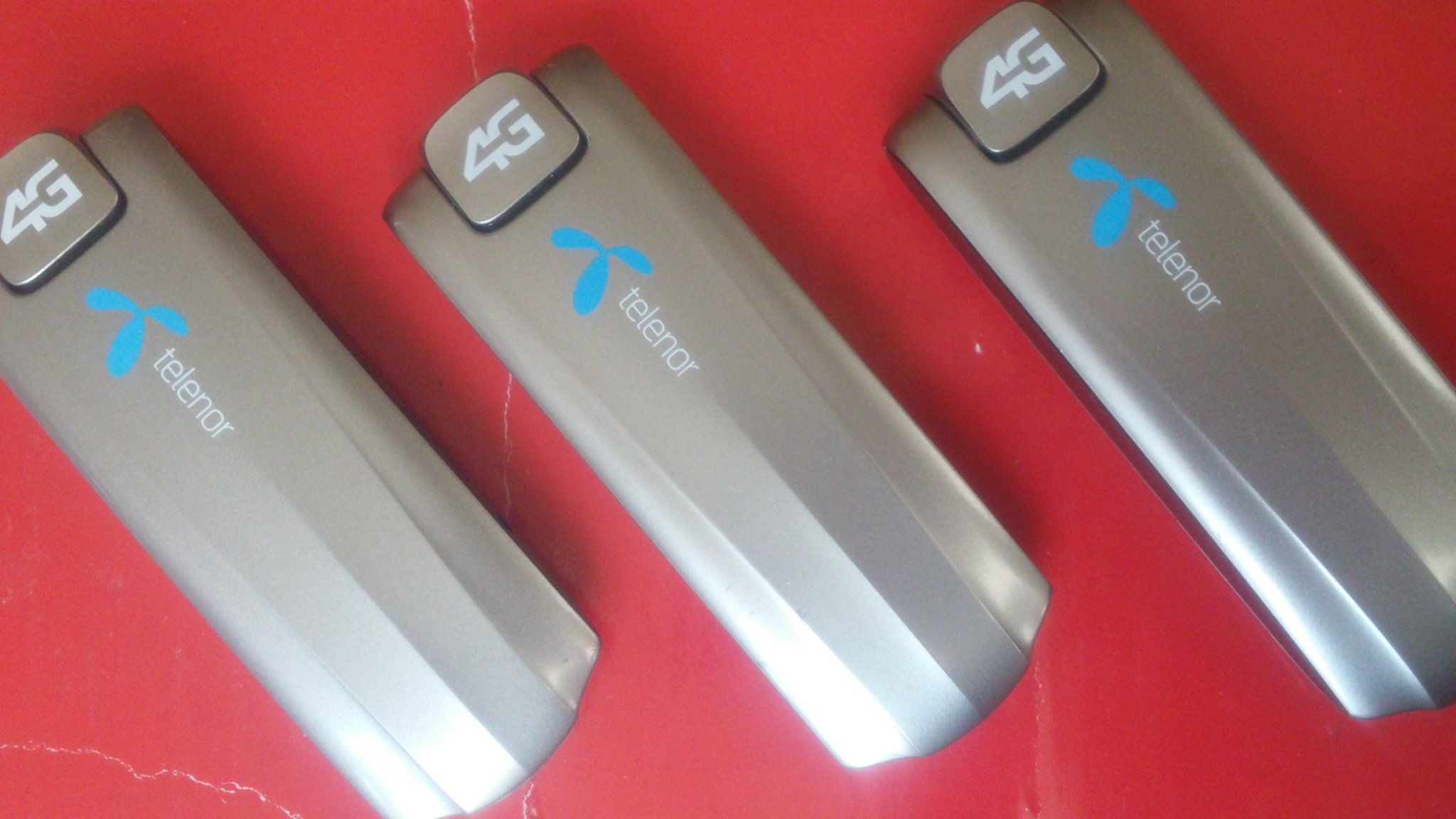 Huawei Mobile BroadbandHuawei Mobile Broadband .. (418037514) ᐈ Köp på