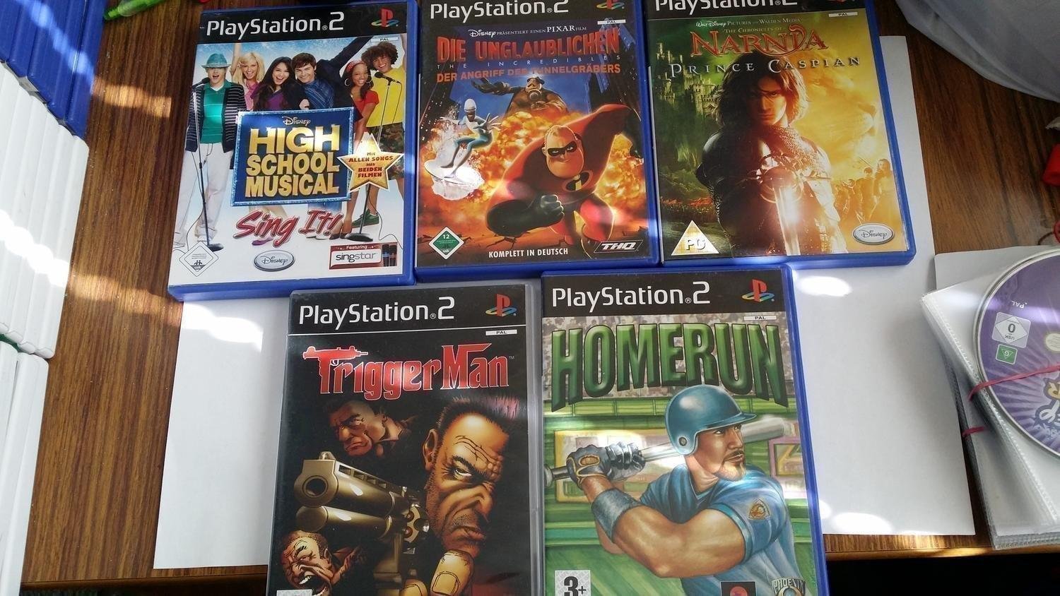 download animaniacs ps2 download animaniacs ps2