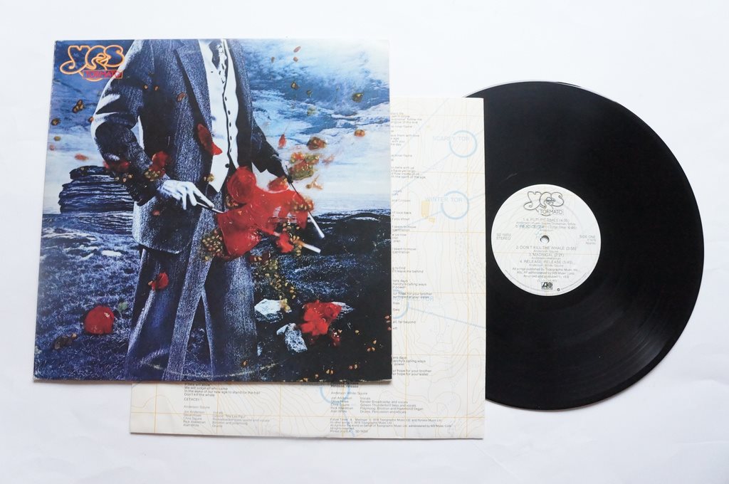 Yes tormato. Uriah heep the magician&#039;s birthday 1972. пластинки uriah heep виниловые. uriah heep lp. yes tormato 1978.