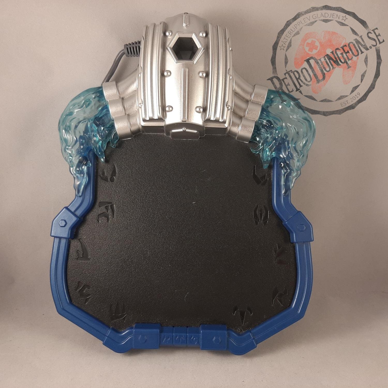 skylanders portal of power driver download
