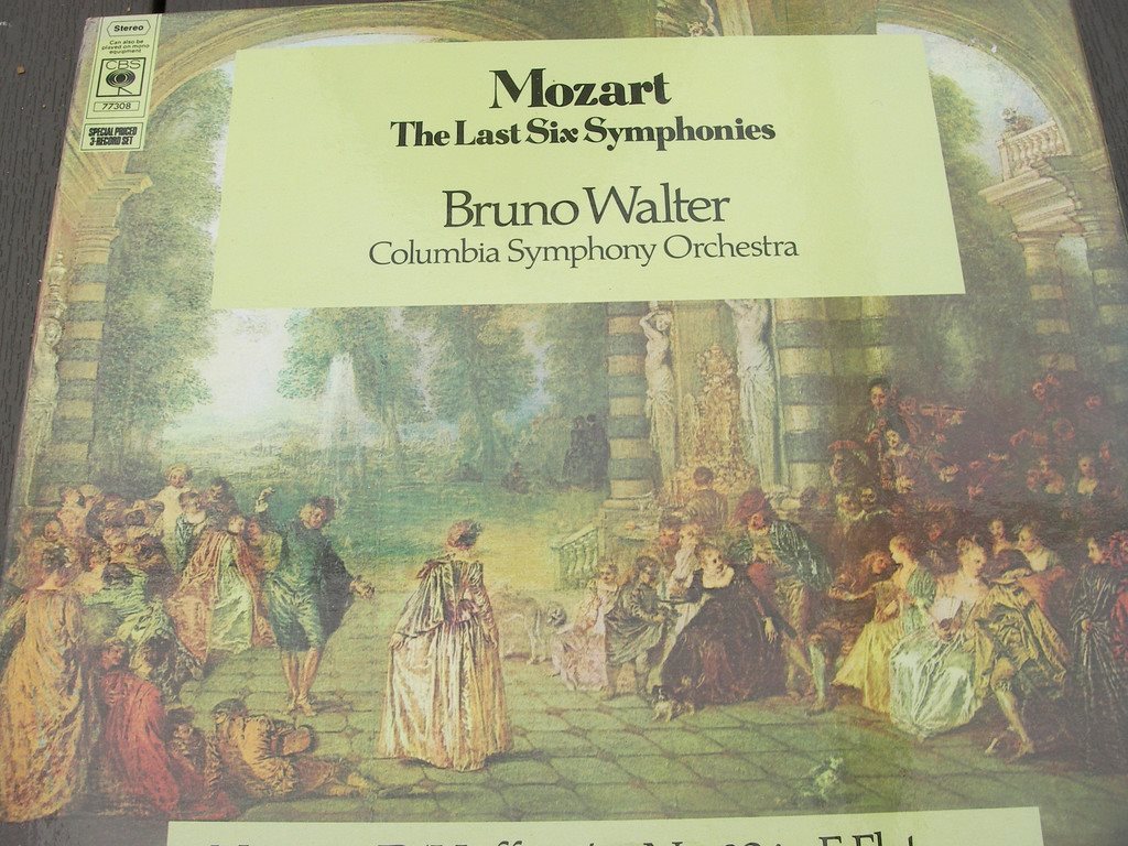 four seasons mozart four seasons mozart