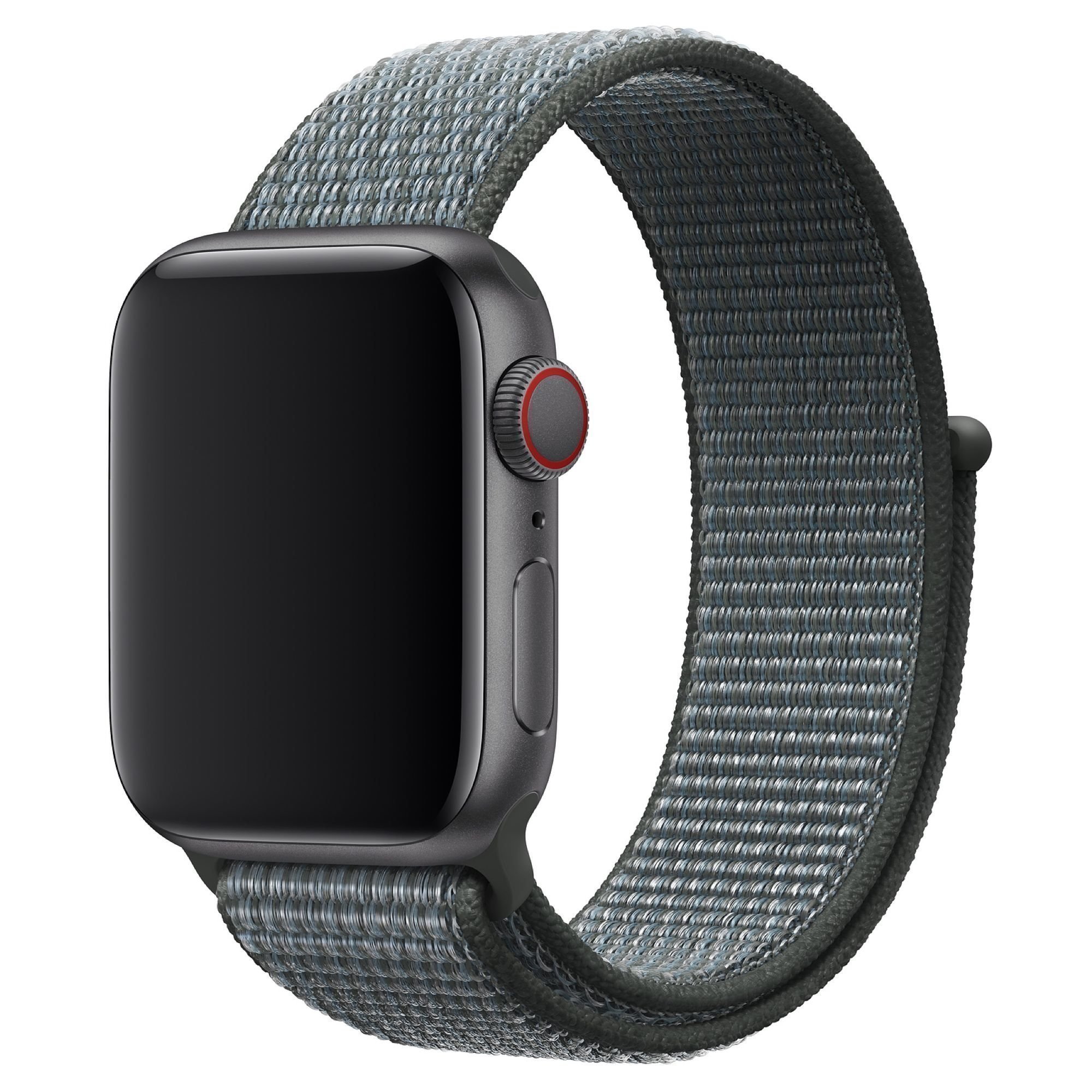 sport loop apple watch 44mm