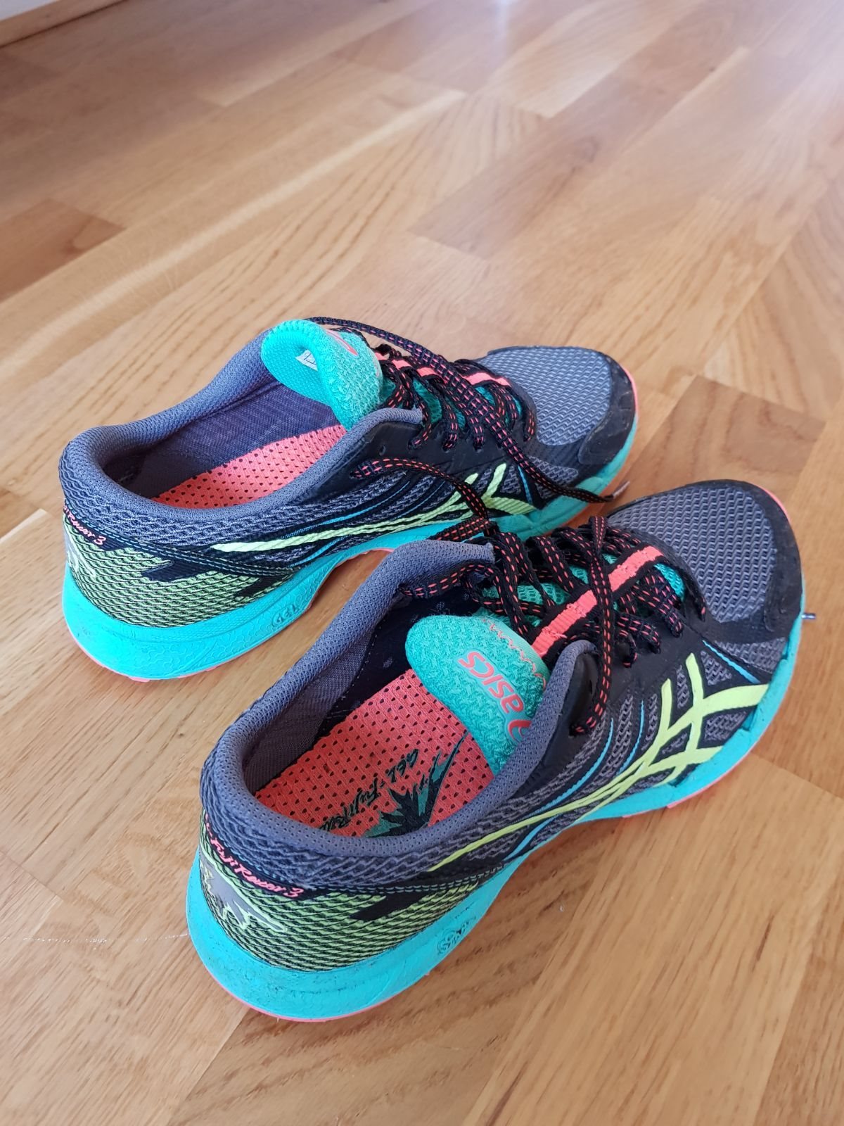 asics lättviktsskor asics lättviktsskor