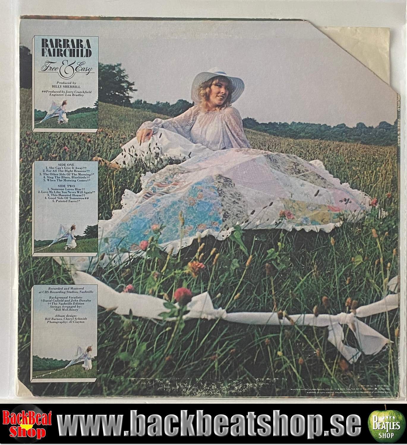 Breaking News Barbara Fairchild Found Alive - mvpwnzu
