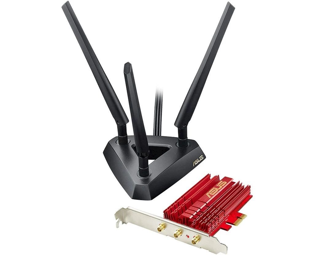 asus pce ac68 treiber asus pce ac68 treiber