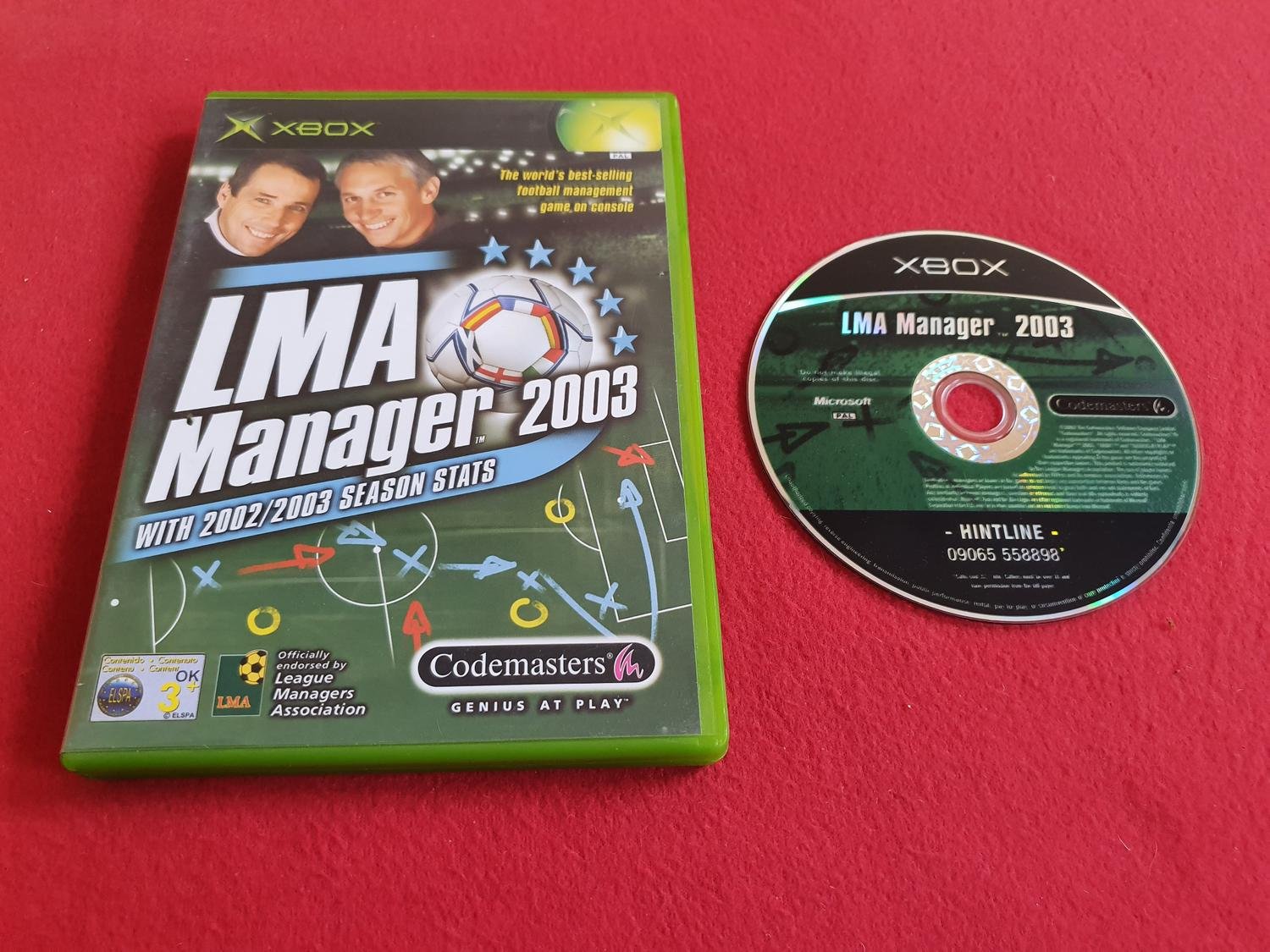 lma manager 2007 xbox 360 cheats lma manager 2007 xbox 360 cheats
