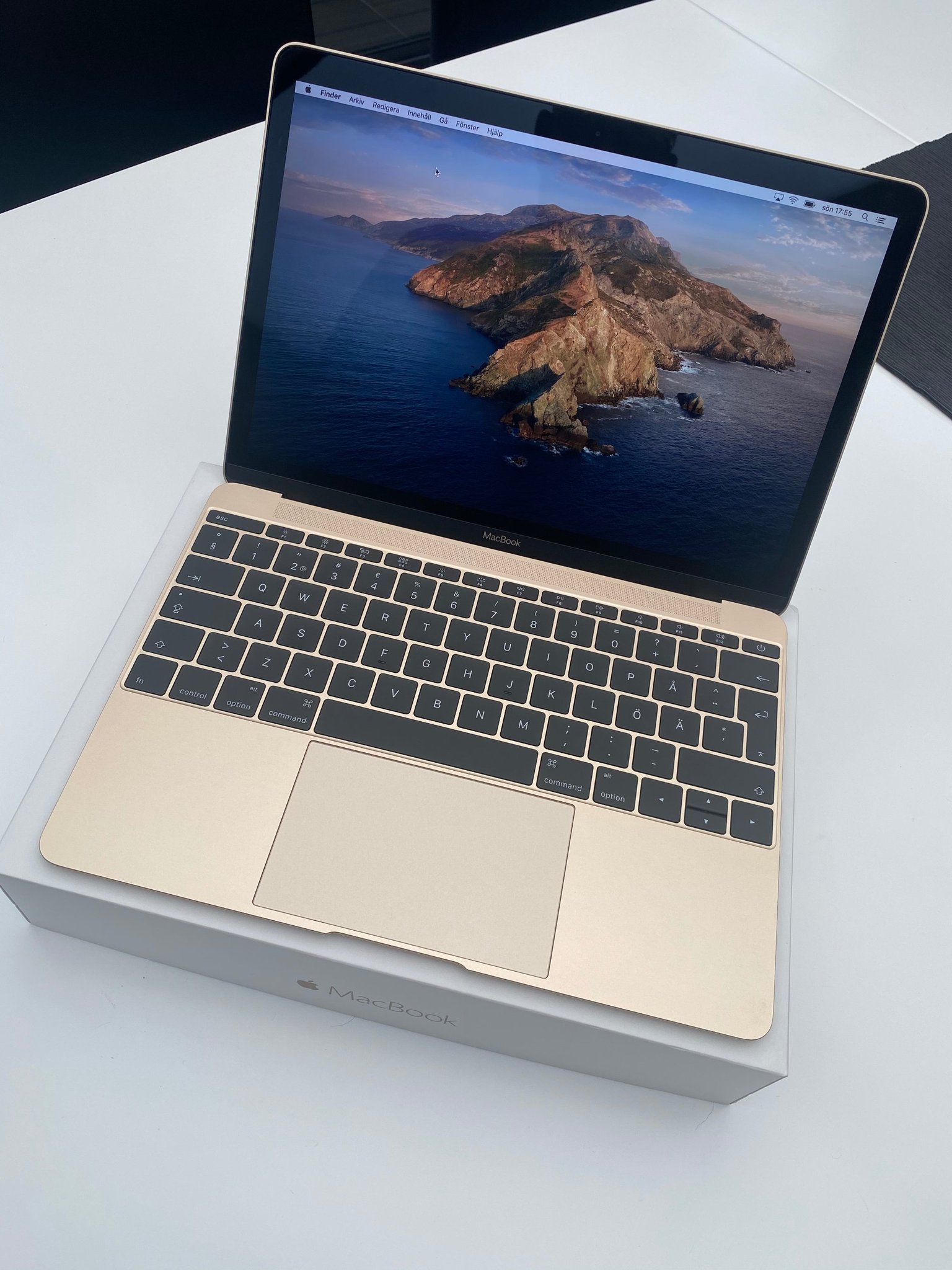 best buy pre owned macbook best buy pre owned macbook