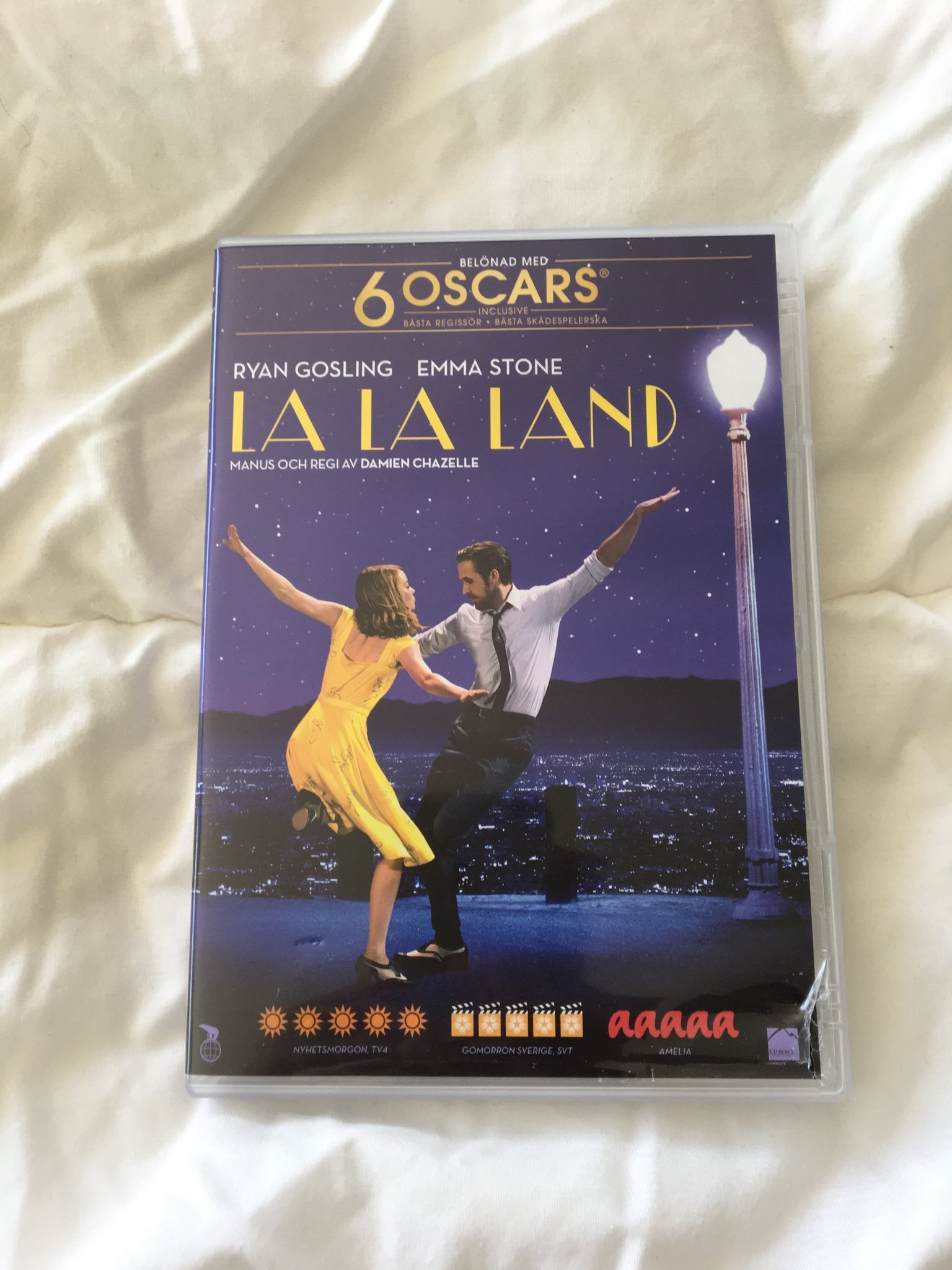 la-la-land-oscar-vinnare-410272906-k-p-p-tradera