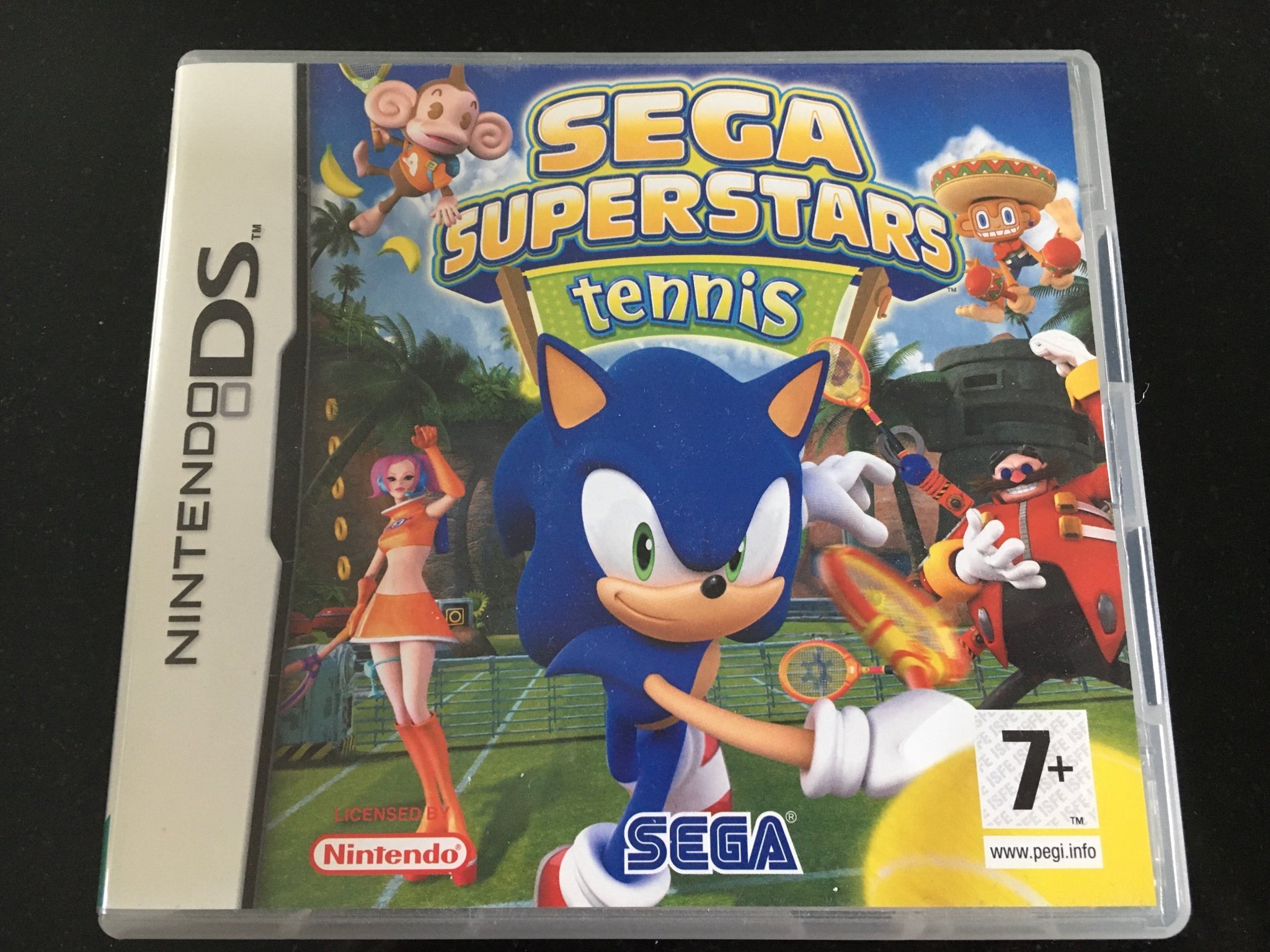 nintendo ds fullset torrent nintendo ds fullset torrent