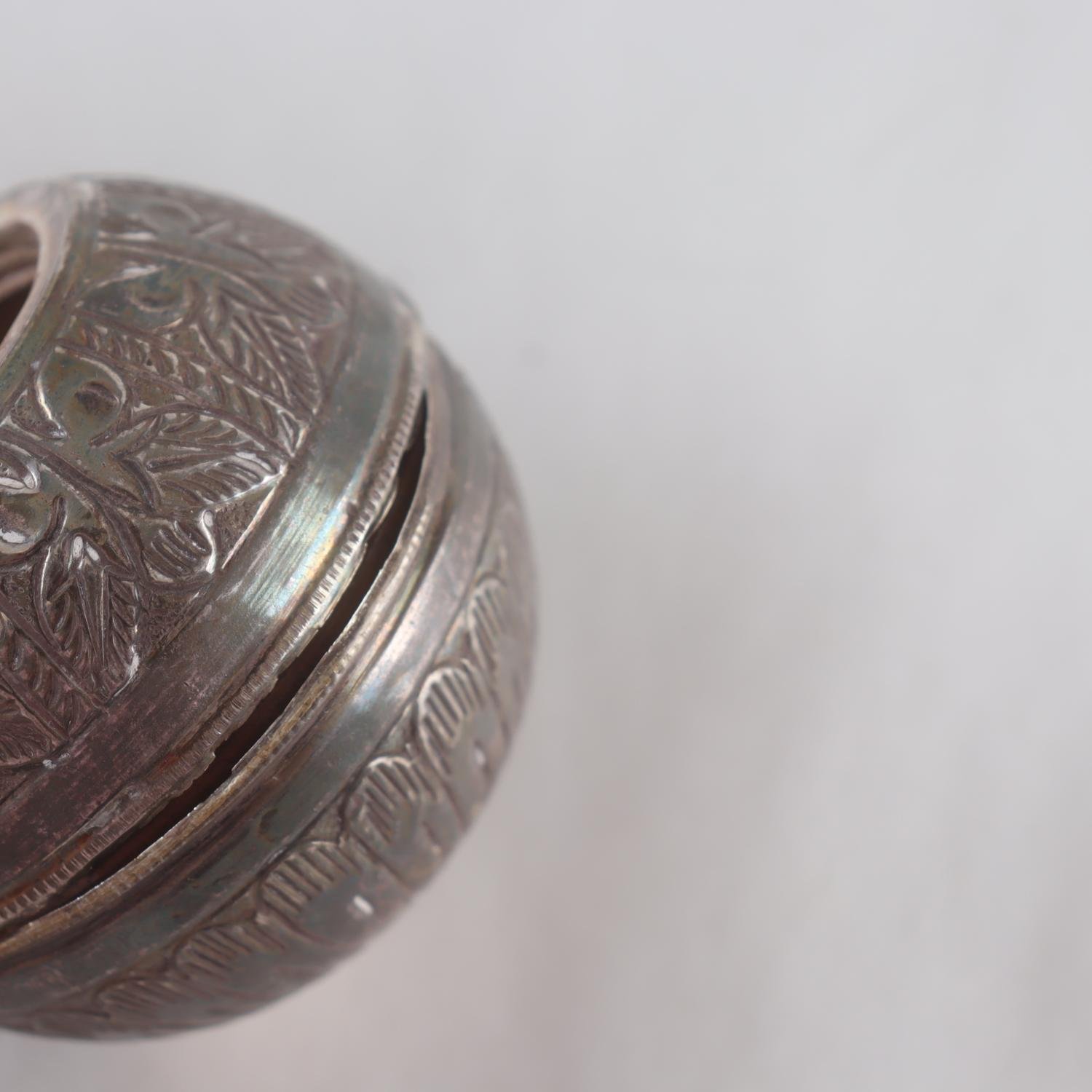 se-produkter-som-liknar-burk-silver-975-m-rkt-sha-p-tradera