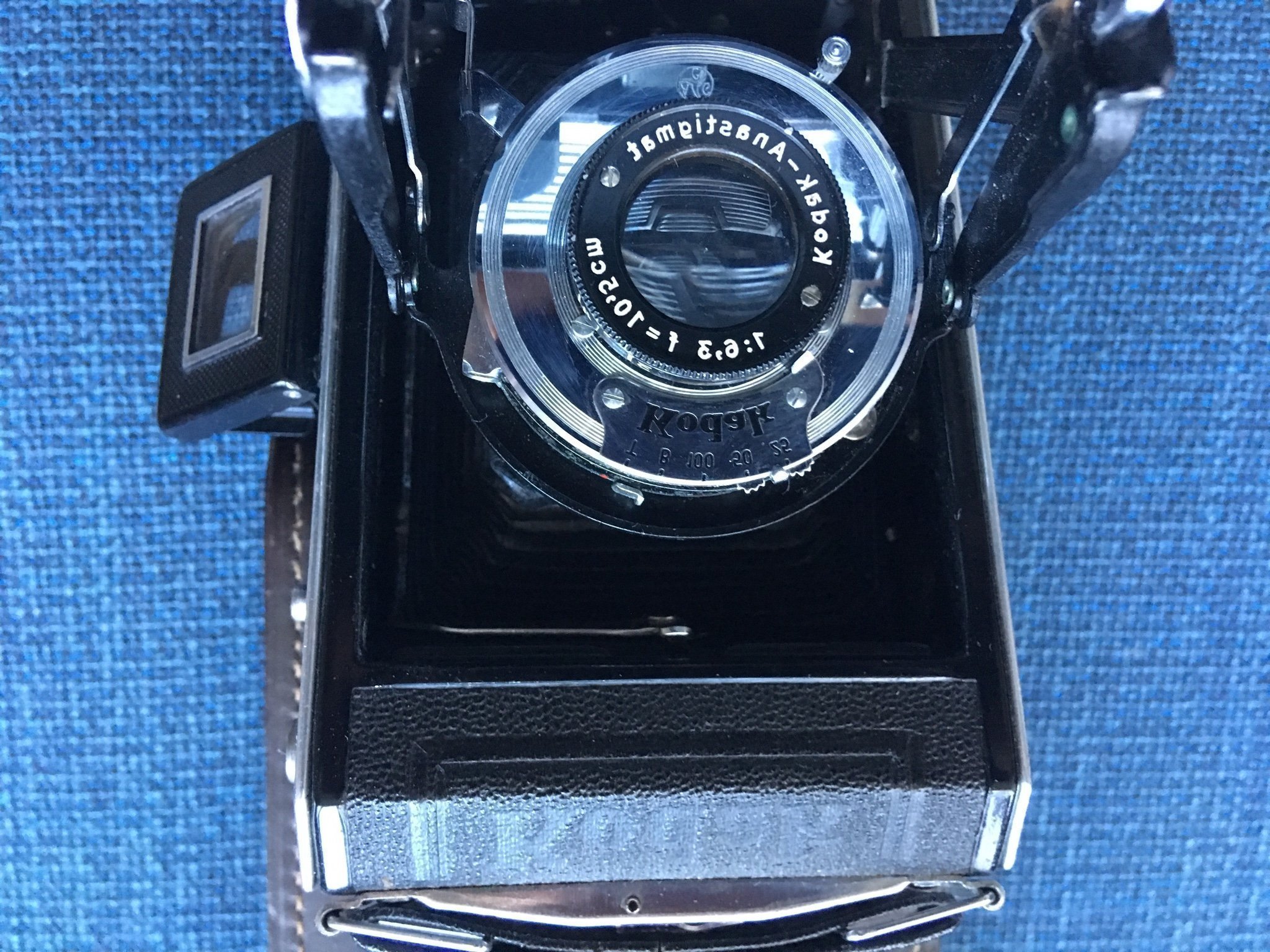 kodak vollenda 620 kodak vollenda 620