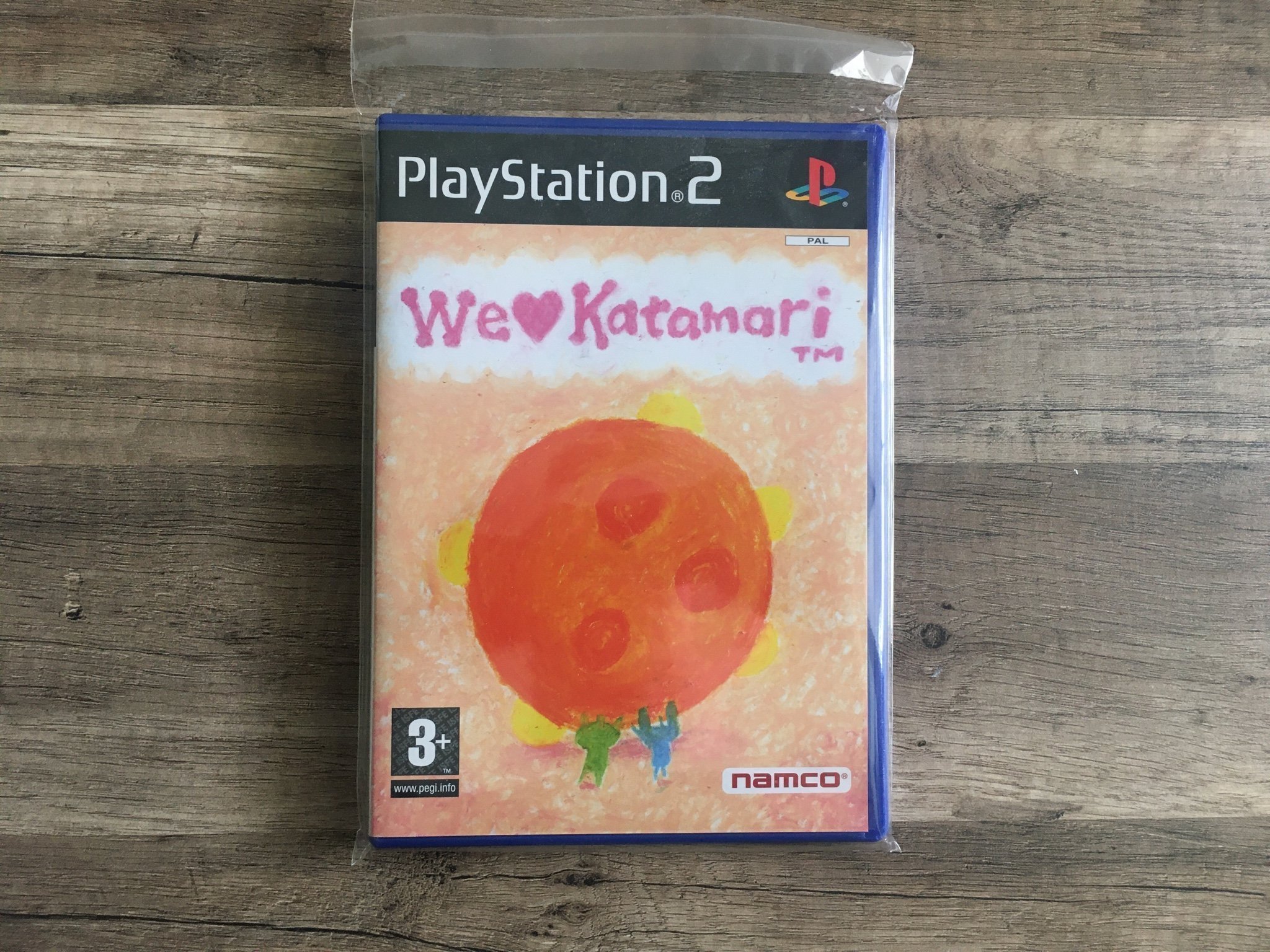 beautiful katamari rom beautiful katamari rom