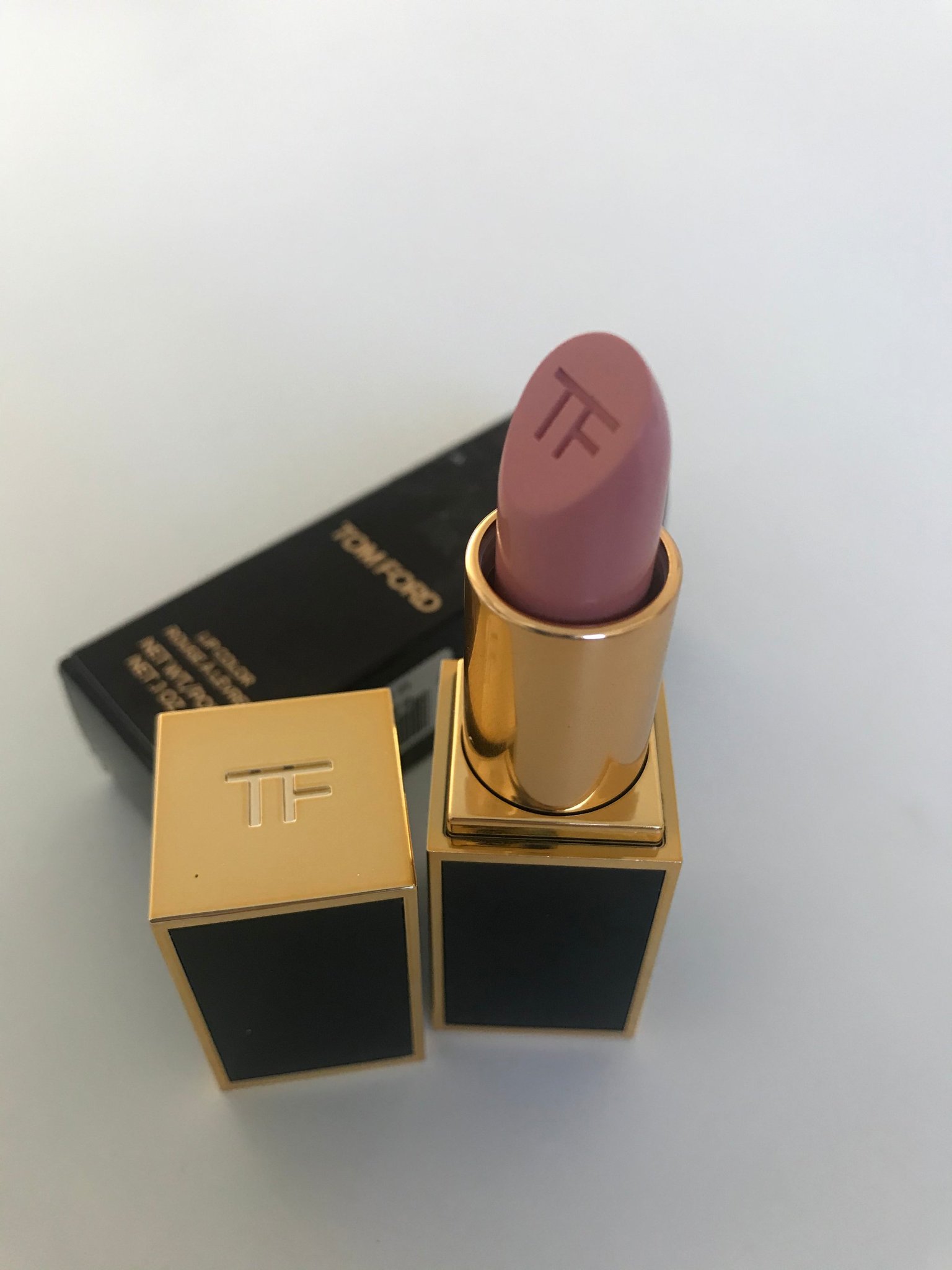 tom ford 591