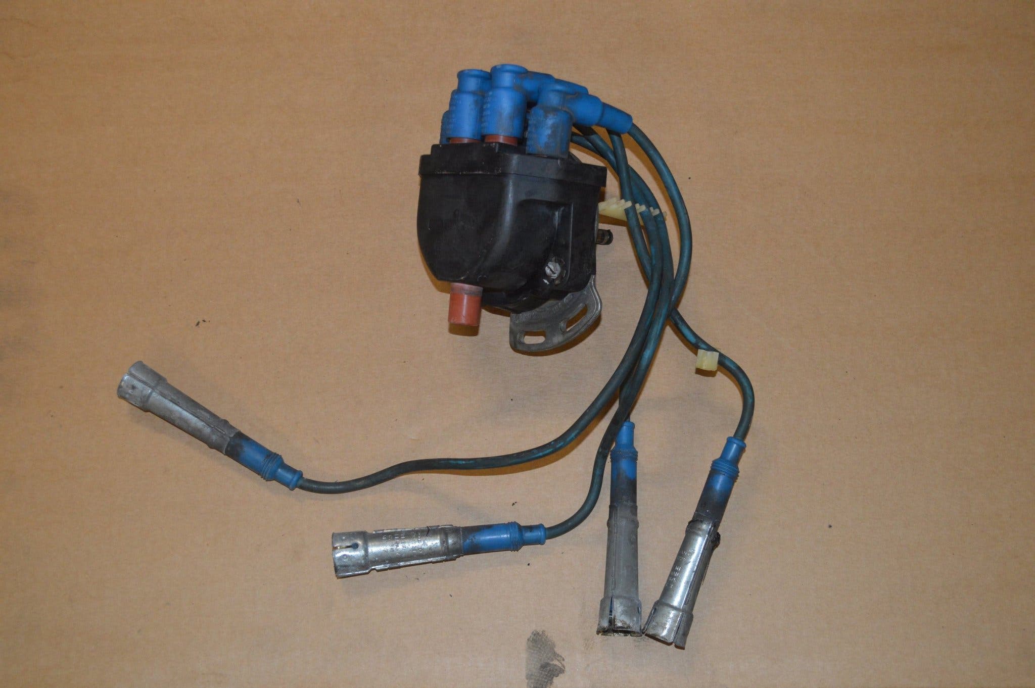 Volvo 740 F rdelare Med Hallgivare K p P Tradera 586696691 volvo-740-f-rdelare-med-hallgivare-k-p-p-tradera-586696691