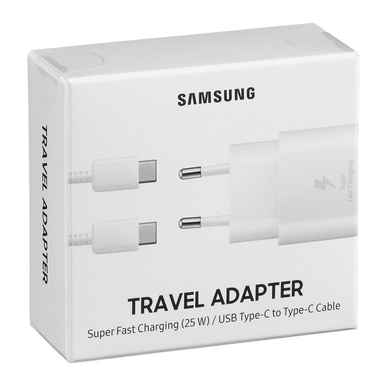 Spesifikasi Samsung Note 10 Lite Baru