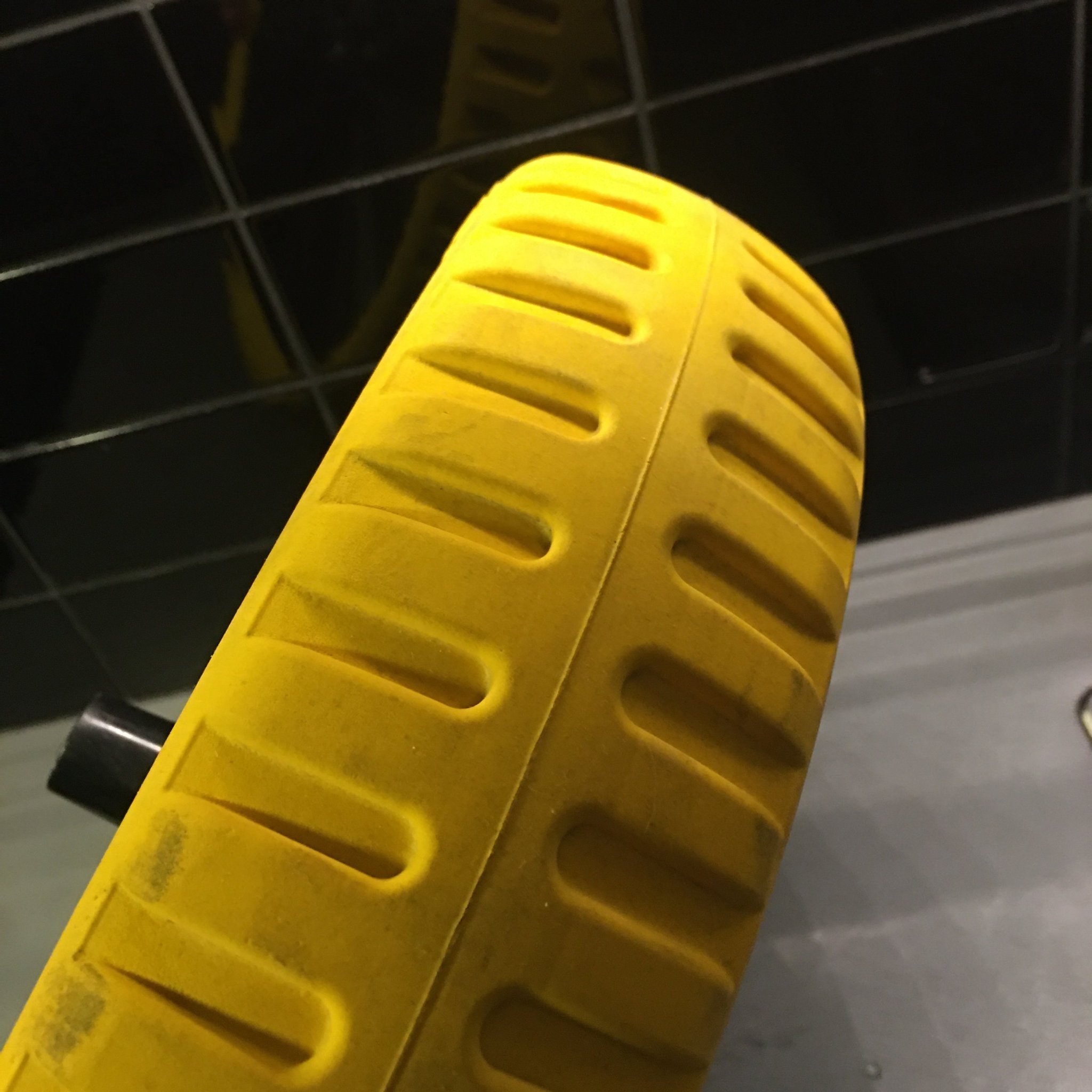 Se produkter som liknar Starco Flex lite 3912E punkt.. på Tradera