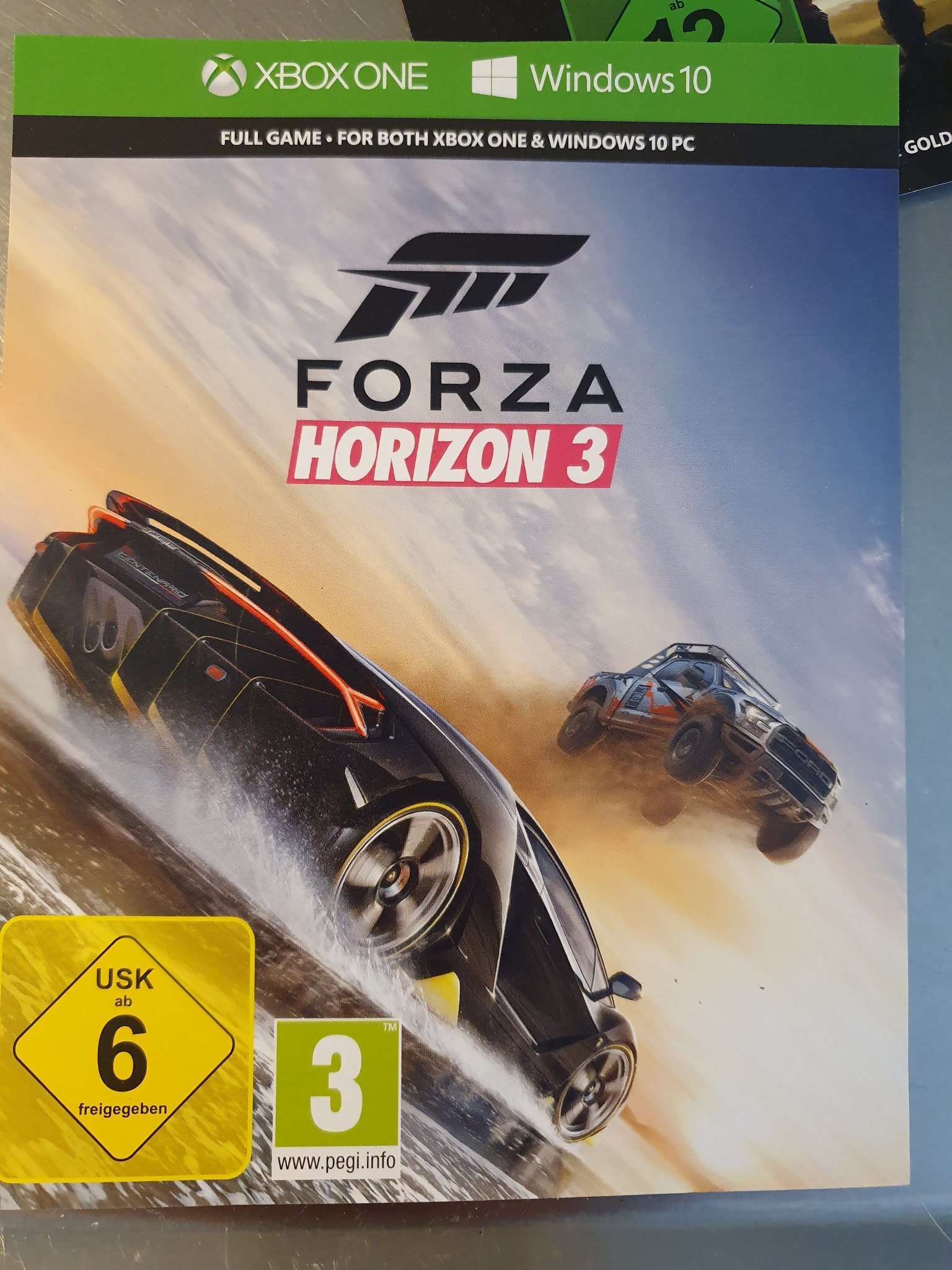 horizon for xbox one gamestop horizon for xbox one gamestop