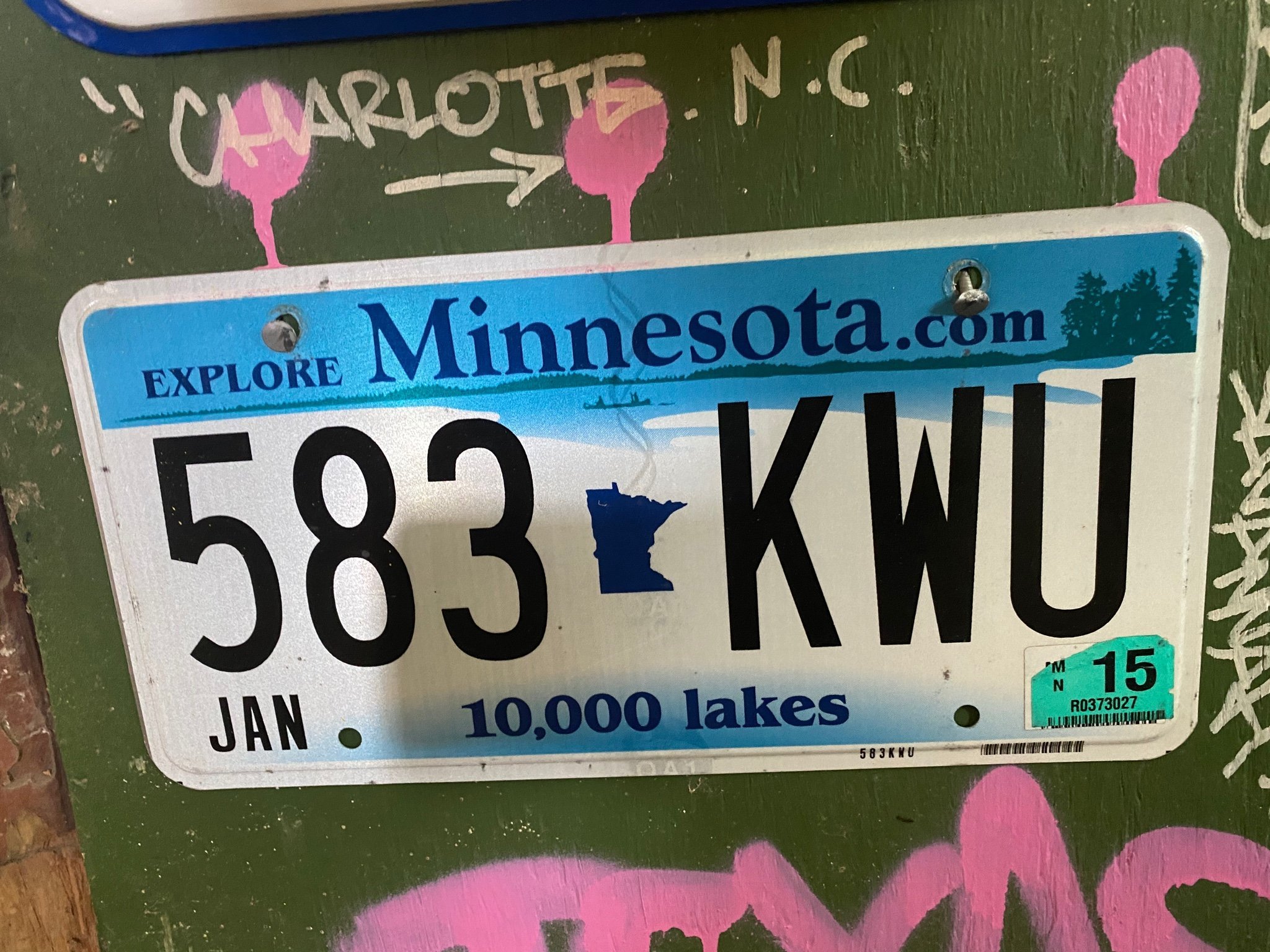 Skicka Paket Från Usa Till Sverige