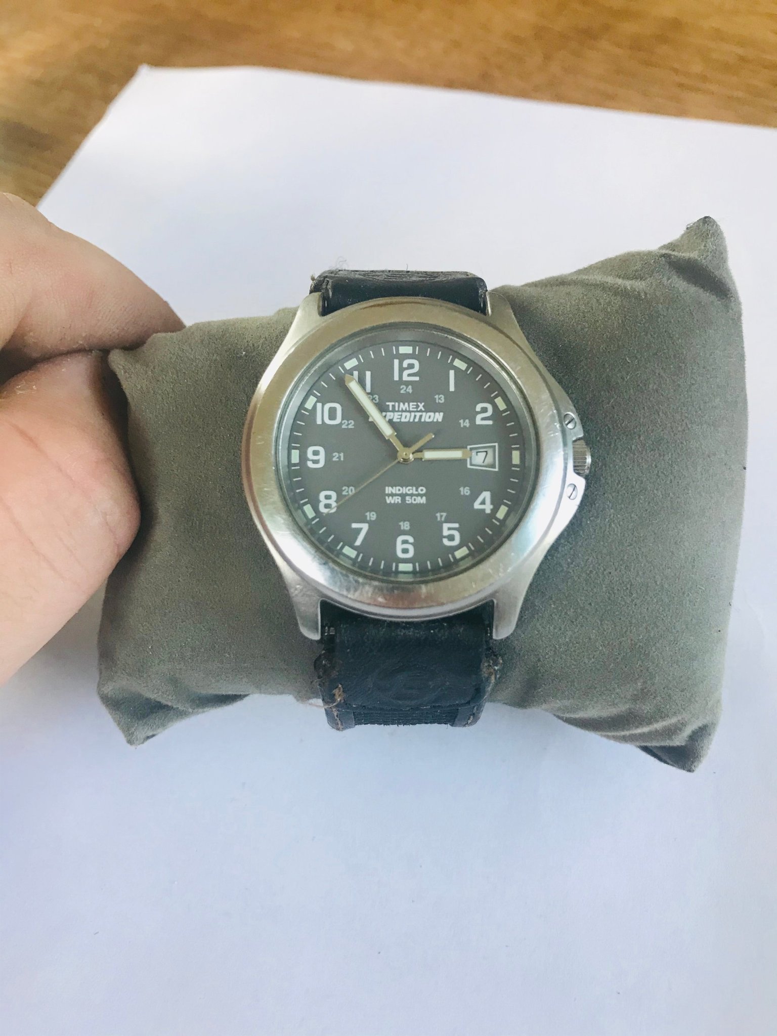 timex expedition indiglo wr50m price timex expedition indiglo wr50m price