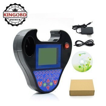 100 mhz clock mini zed 100 mhz clock mini zed